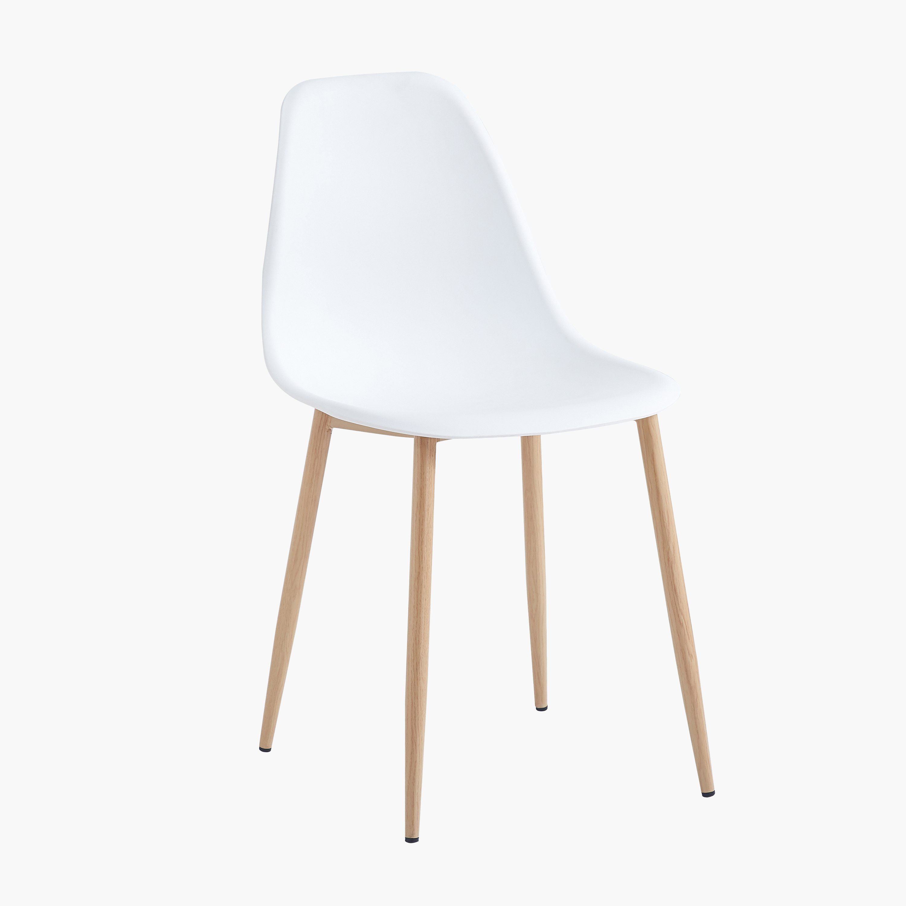كرسي سفرة من فينتو-hbxdiningroom-diningchairs-image-2