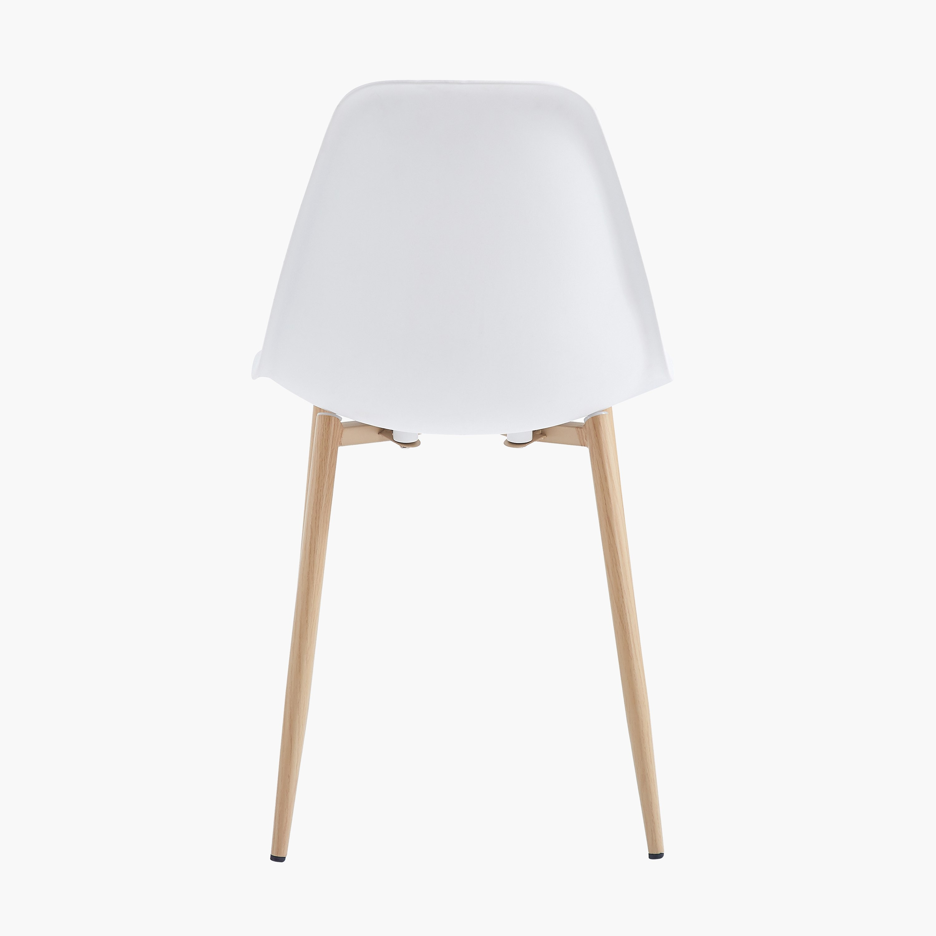كرسي سفرة من فينتو-hbxdiningroom-diningchairs-image-4