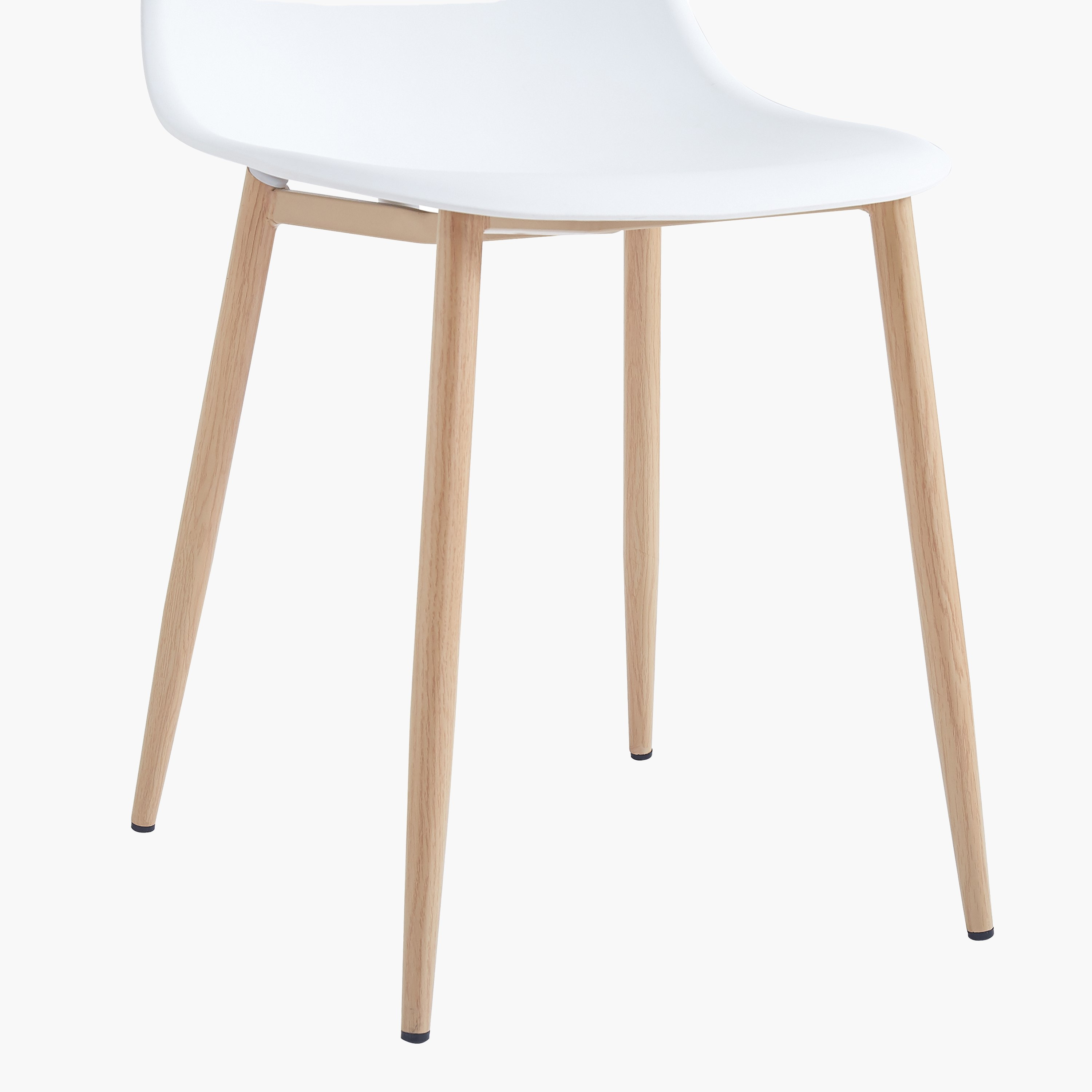 كرسي سفرة من فينتو-hbxdiningroom-diningchairs-image-5