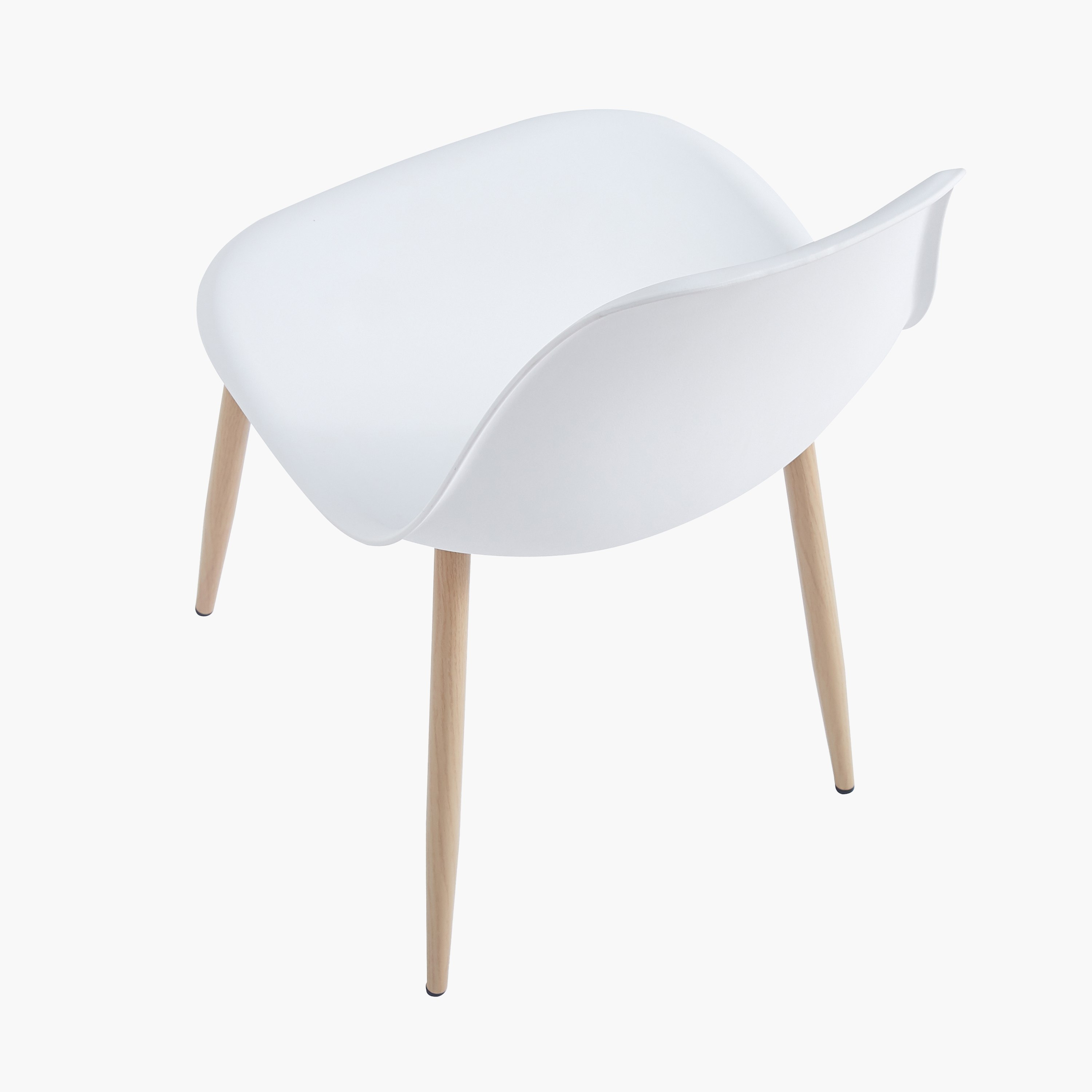 كرسي سفرة من فينتو-hbxdiningroom-diningchairs-image-6