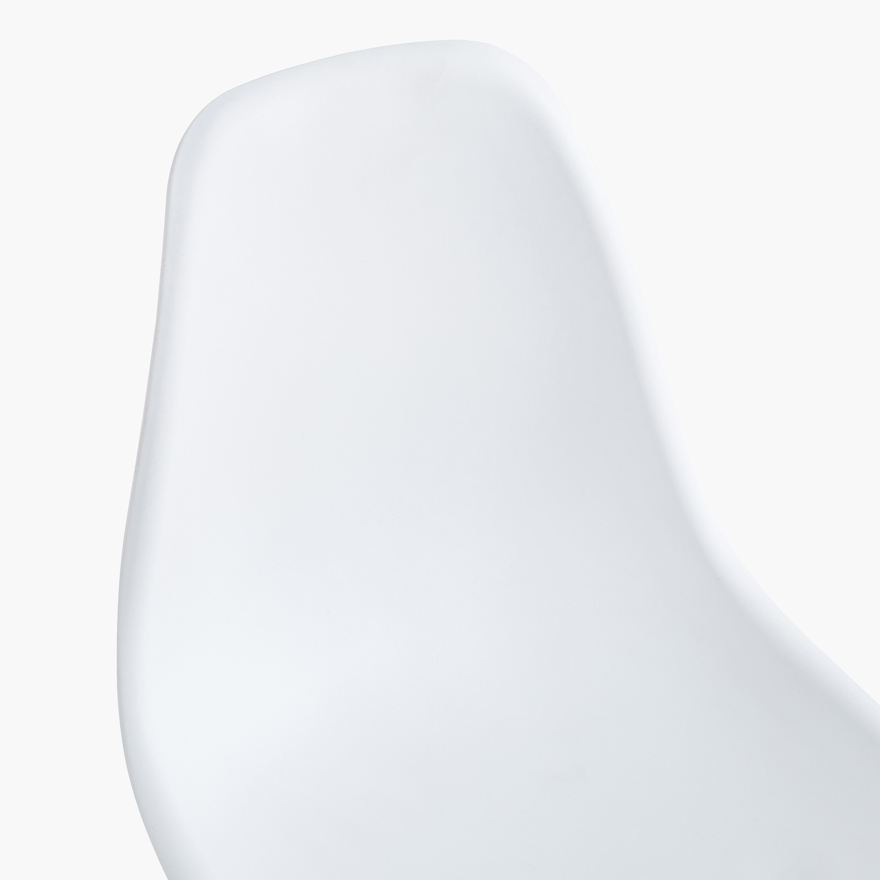 كرسي سفرة من فينتو-hbxdiningroom-diningchairs-image-7