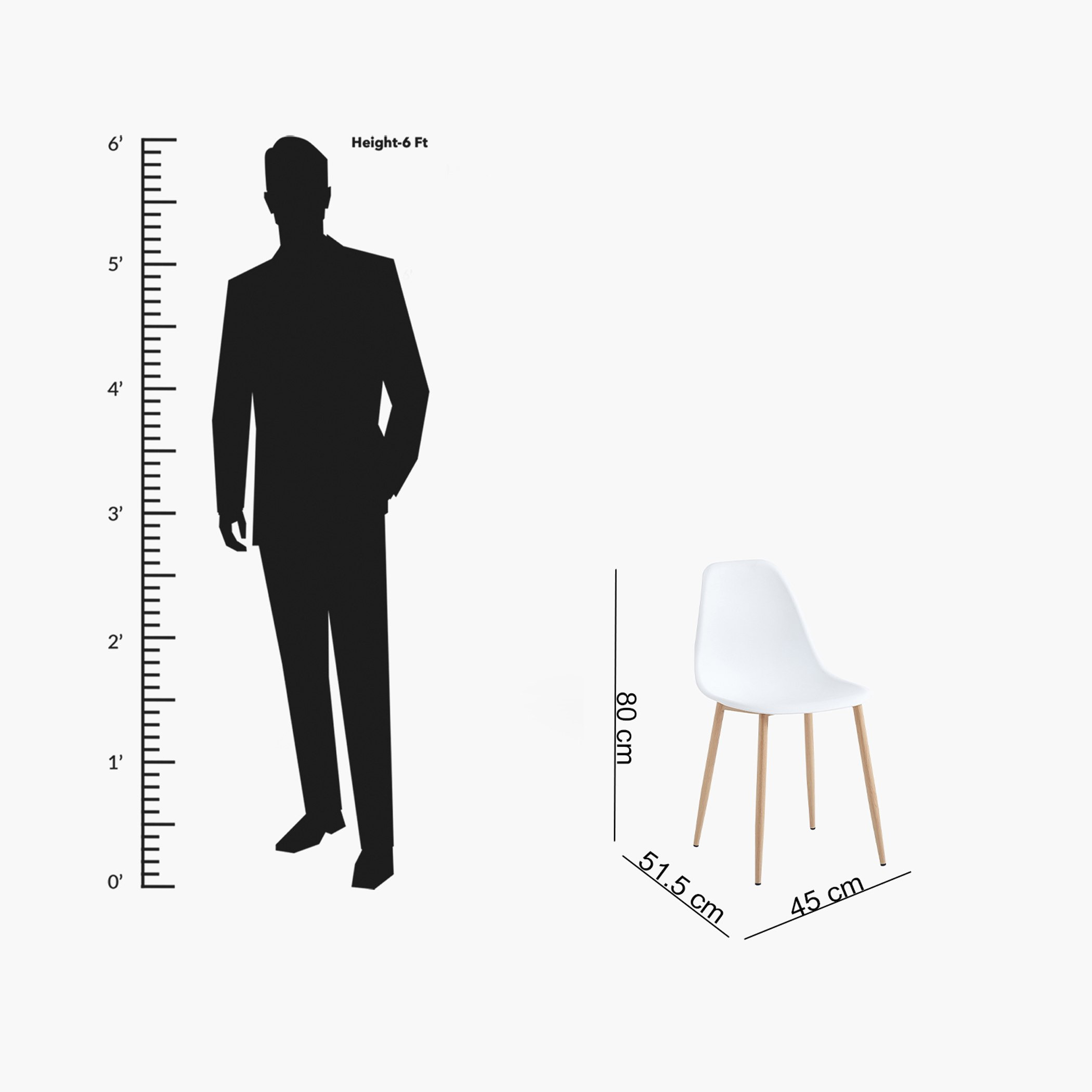 كرسي سفرة من فينتو-hbxdiningroom-diningchairs-image-9