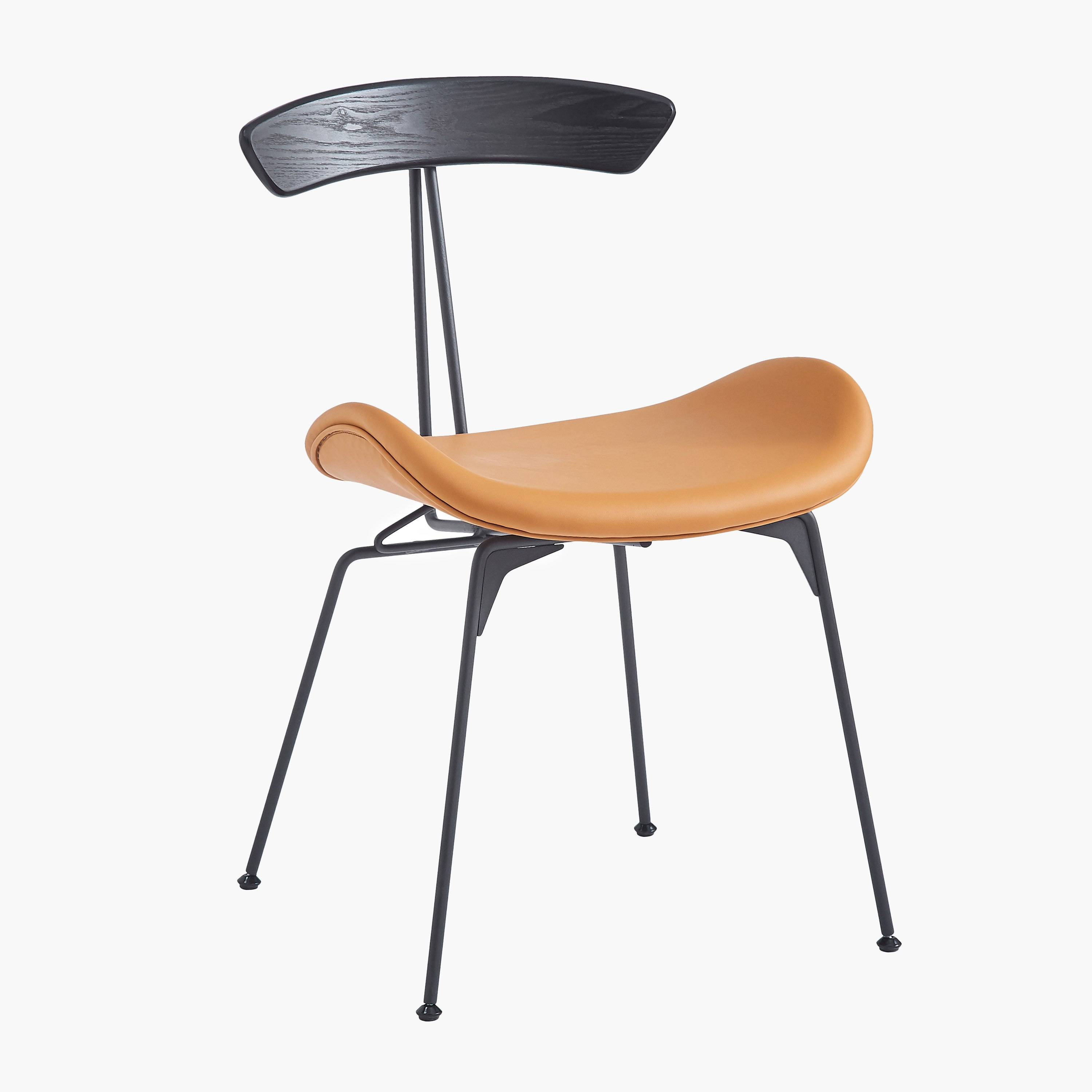 كرسي سفرة من دراجون-hbxdiningroom-diningchairs-image-2