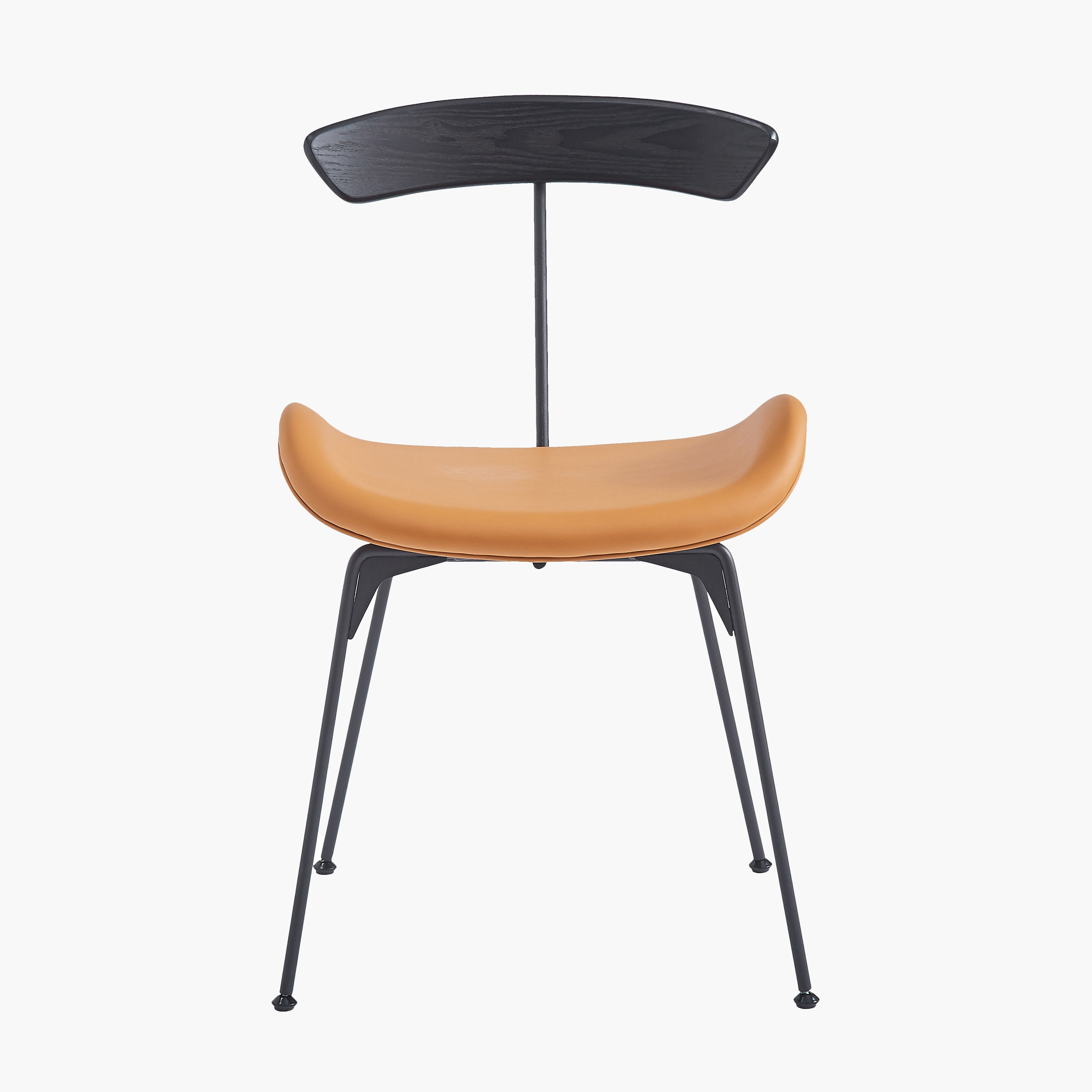 كرسي سفرة من دراجون-hbxdiningroom-diningchairs-image-3