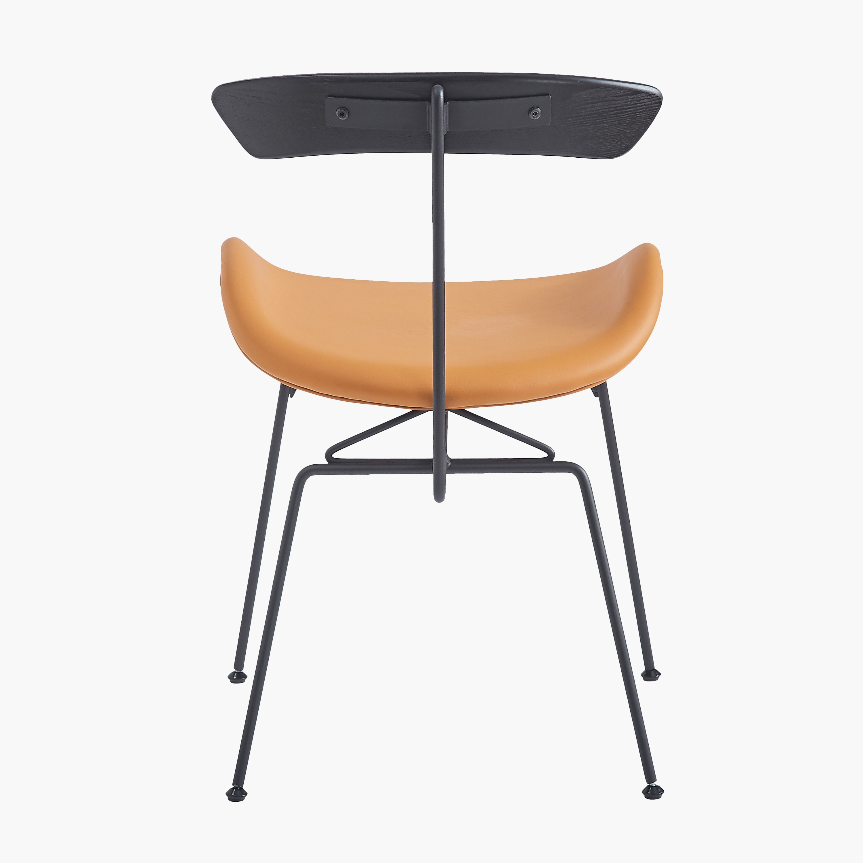 كرسي سفرة من دراجون-hbxdiningroom-diningchairs-image-4