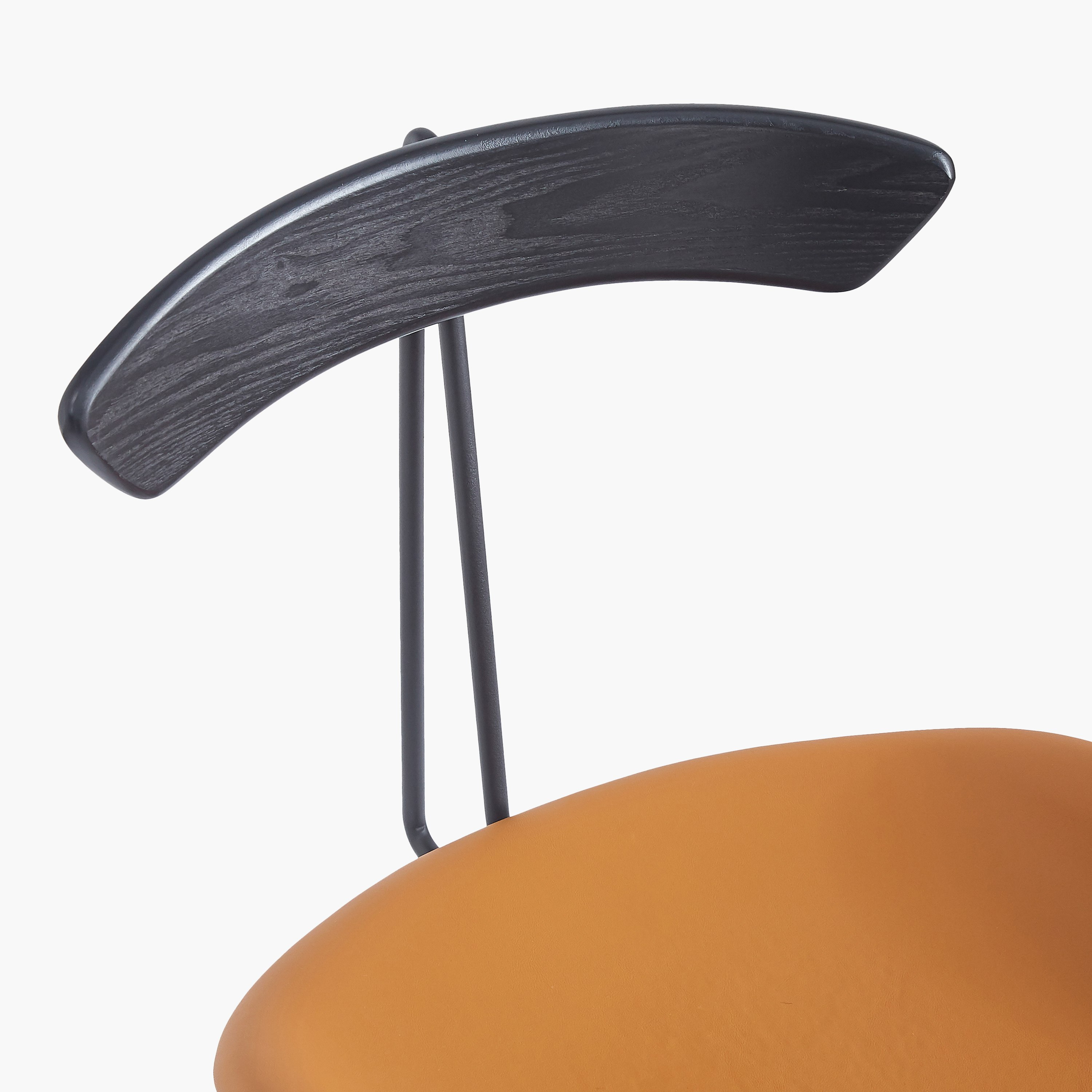 كرسي سفرة من دراجون-hbxdiningroom-diningchairs-image-5