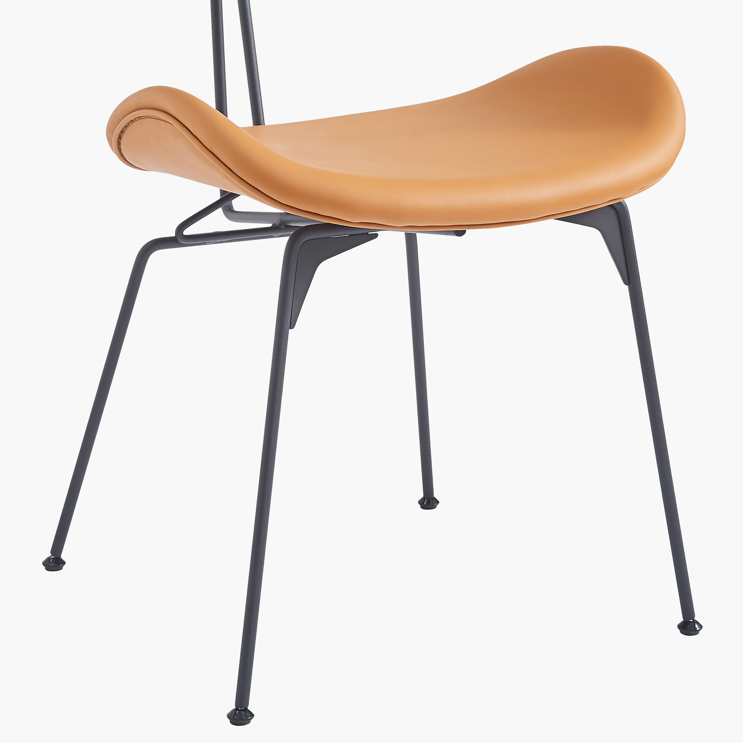 كرسي سفرة من دراجون-hbxdiningroom-diningchairs-image-6