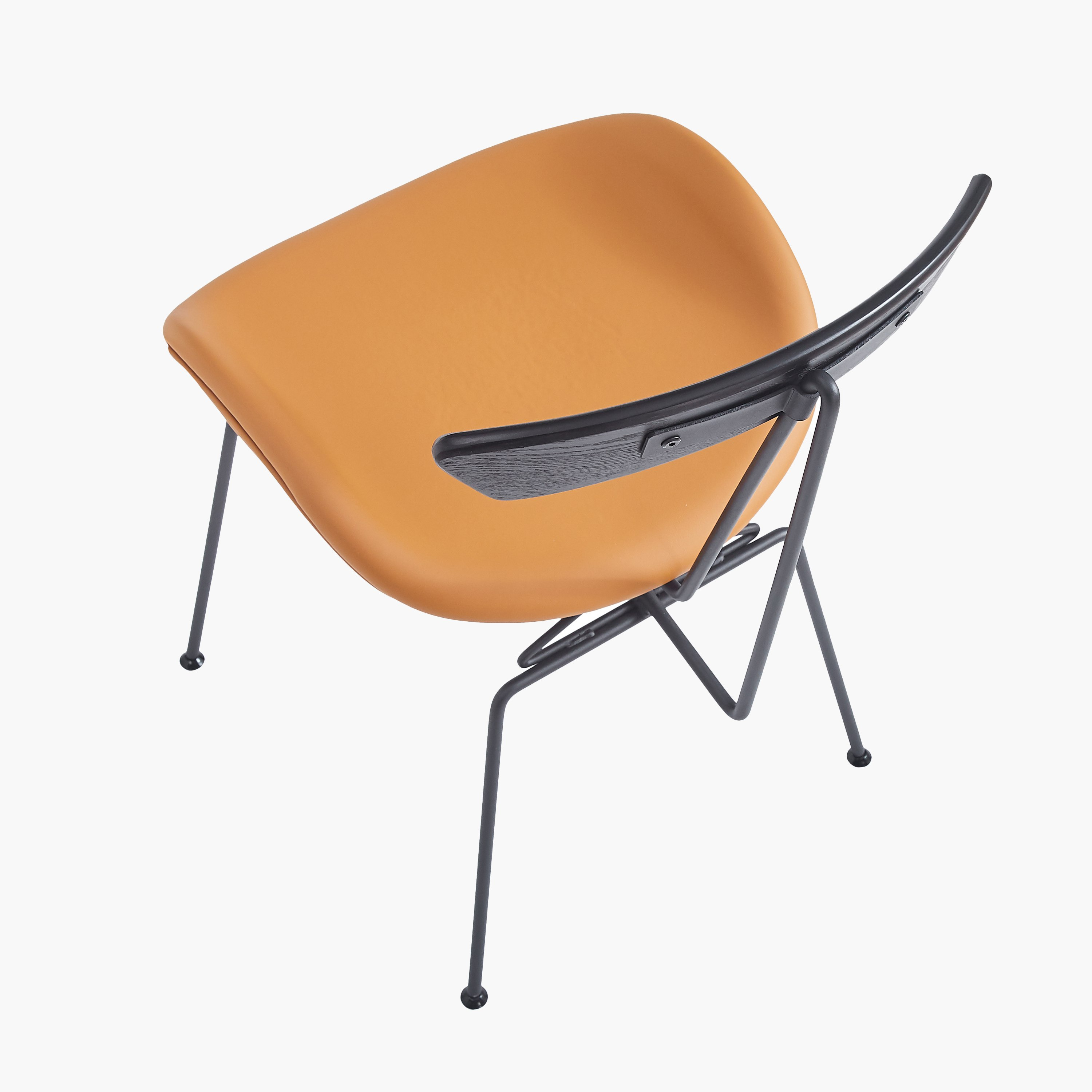 كرسي سفرة من دراجون-hbxdiningroom-diningchairs-image-7