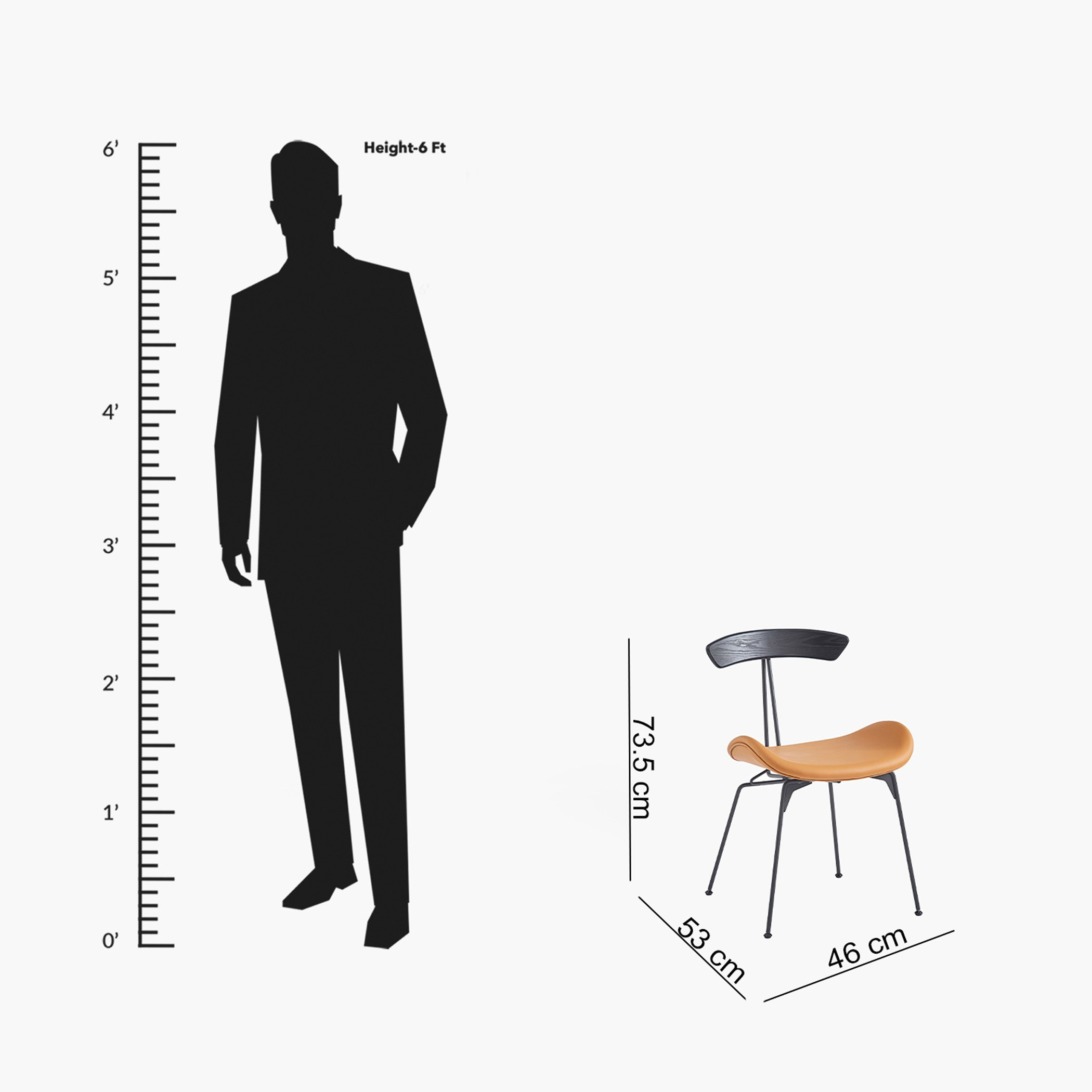 كرسي سفرة من دراجون-hbxdiningroom-diningchairs-image-9