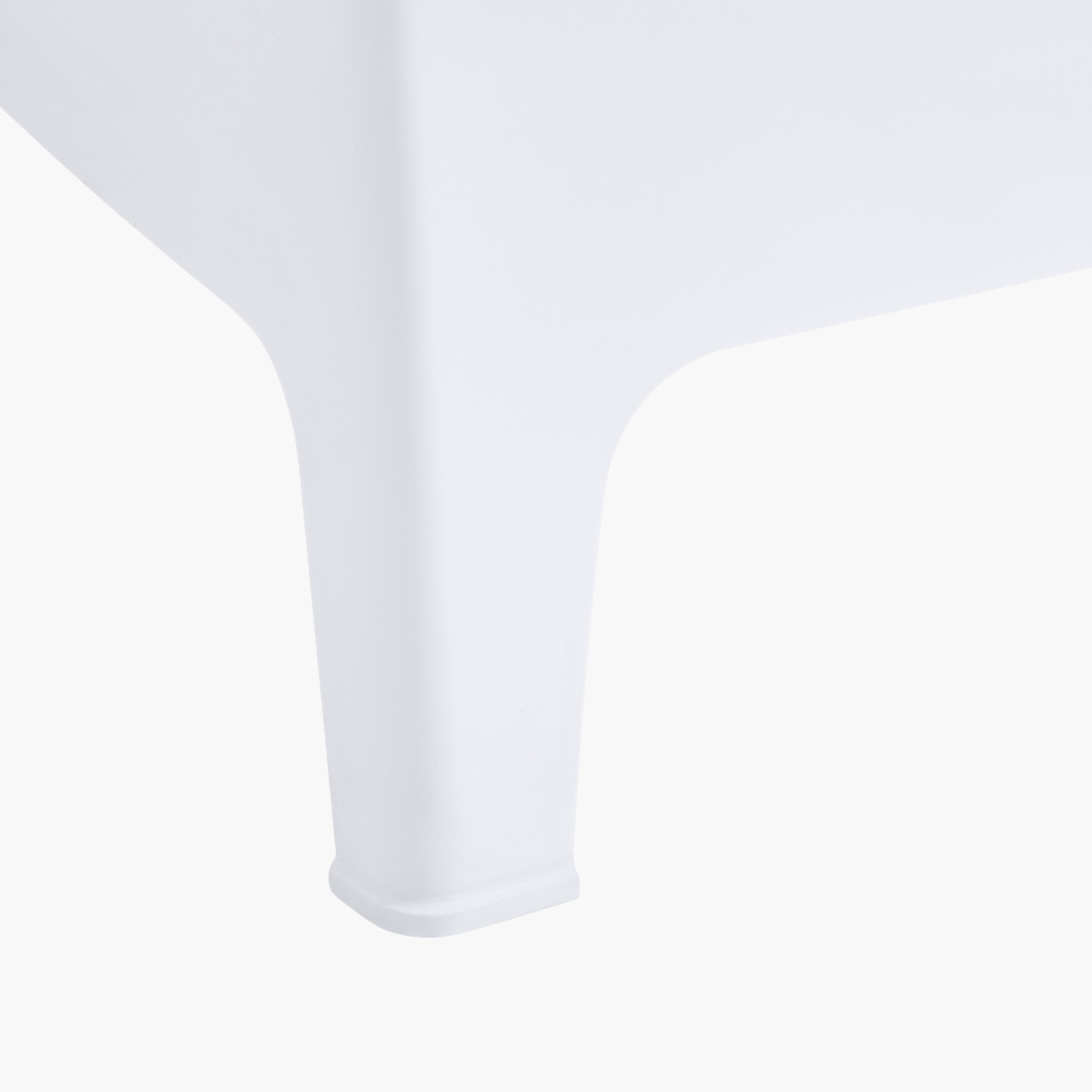 Vera Relax Outdoor Sofa Chair-hbxfurniture-outdoor-swingsandchairs-image-5