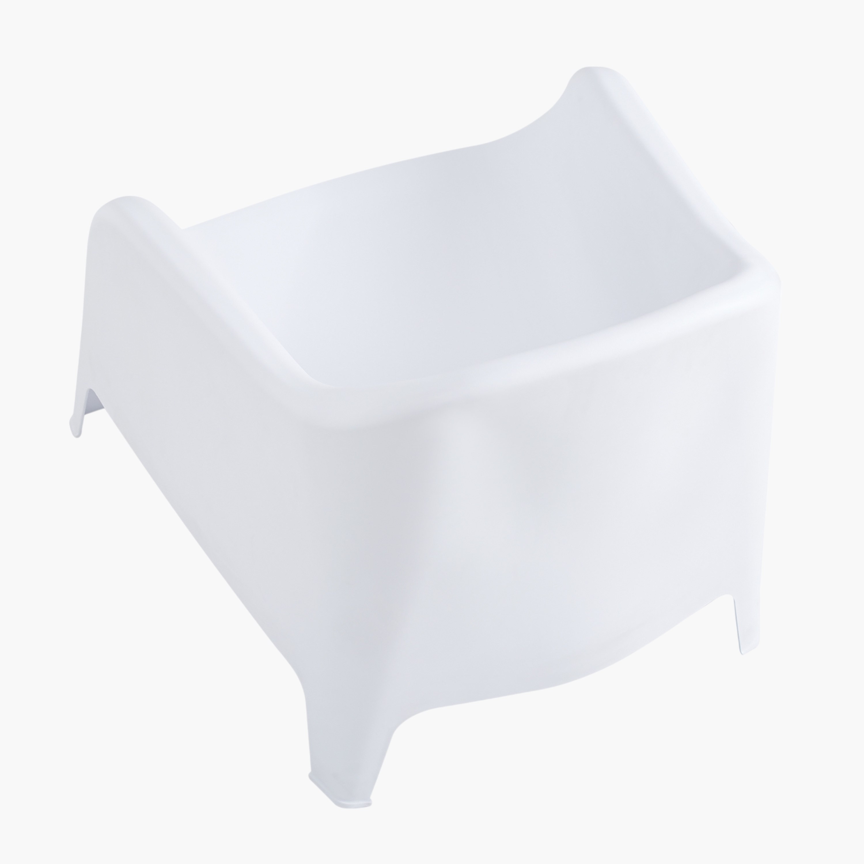 Vera Relax Outdoor Sofa Chair-hbxfurniture-outdoor-swingsandchairs-image-6