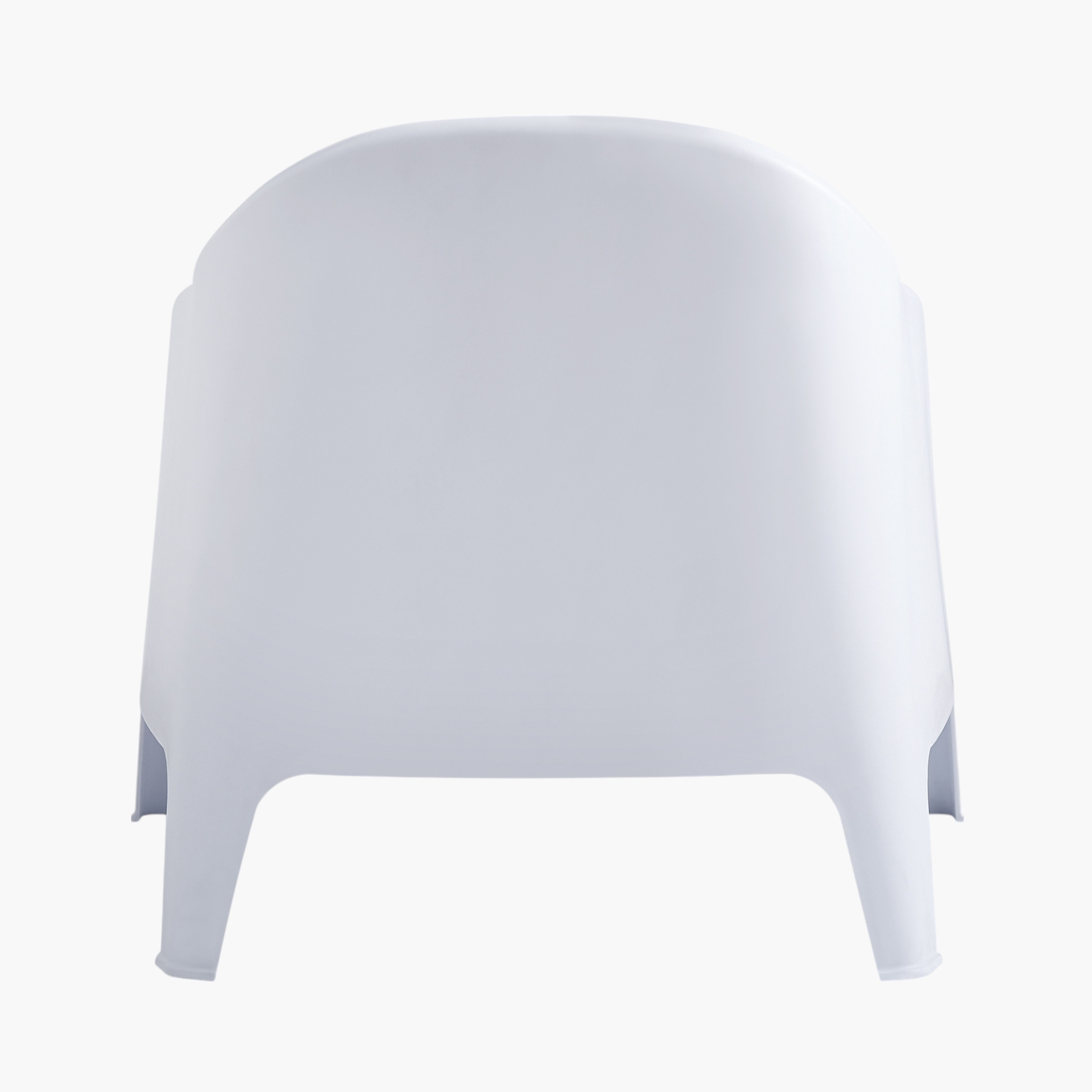 Vera Relax Outdoor Sofa Chair-hbxfurniture-outdoor-swingsandchairs-image-7