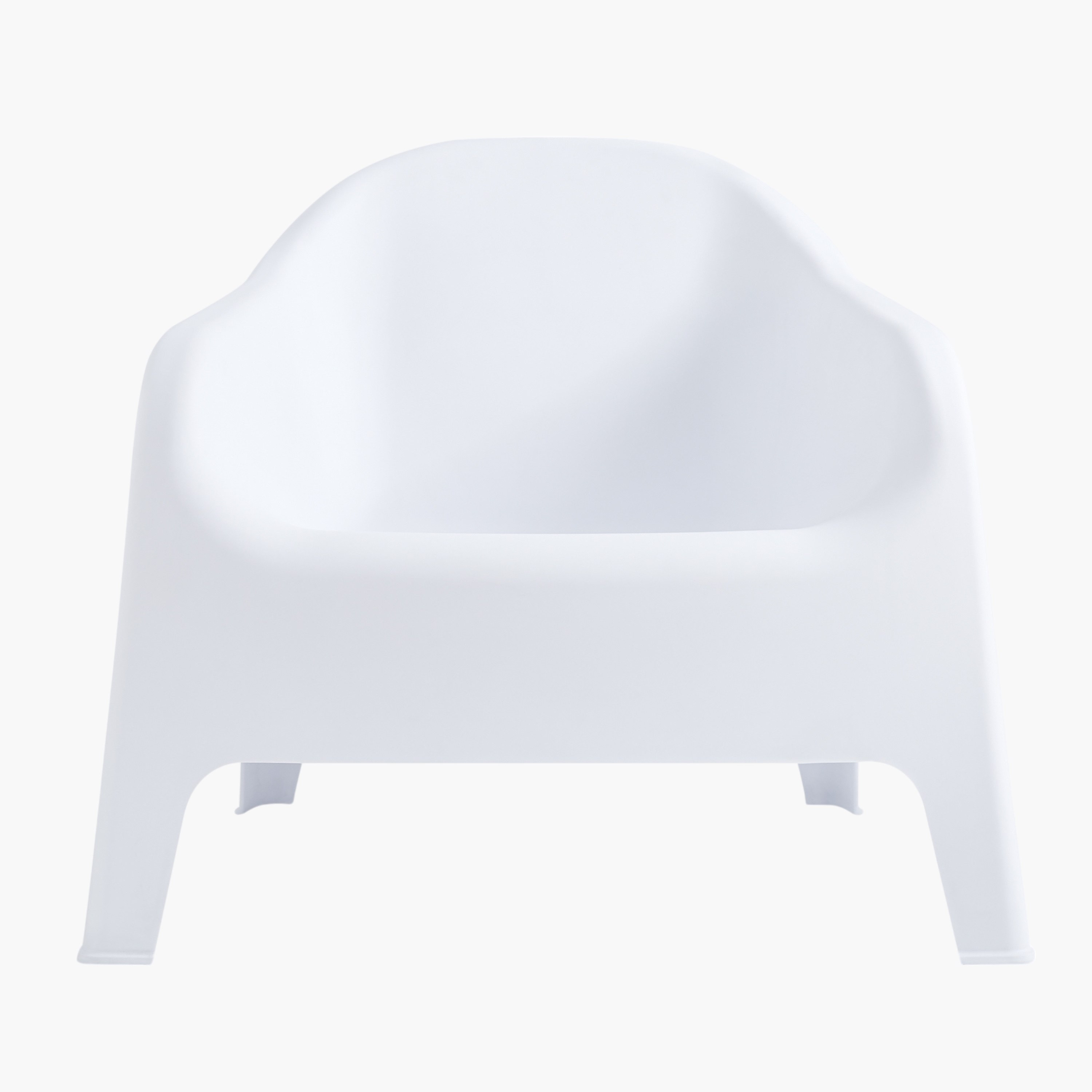 Vera Relax Outdoor Sofa Chair-hbxfurniture-outdoor-swingsandchairs-image-3