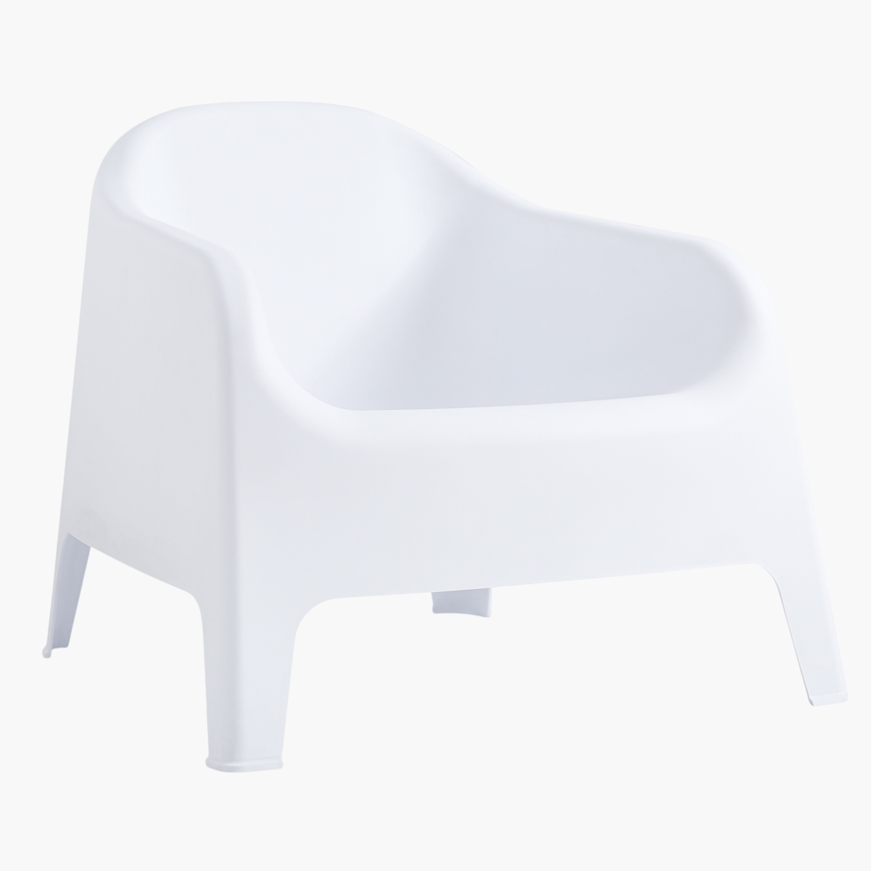 Vera Relax Outdoor Sofa Chair-hbxfurniture-outdoor-swingsandchairs-image-2
