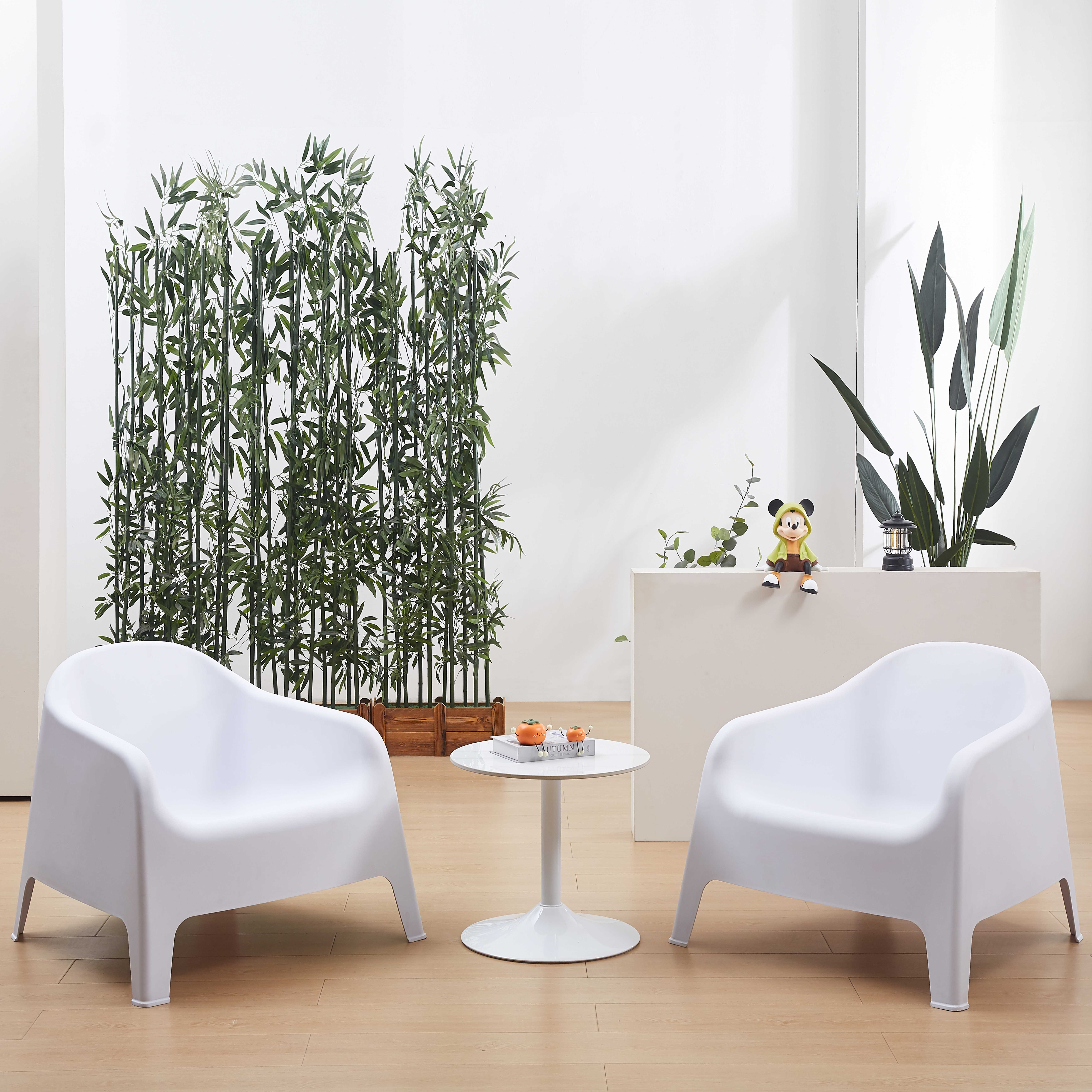 Vera Relax Outdoor Sofa Chair-hbxfurniture-outdoor-swingsandchairs-image-8