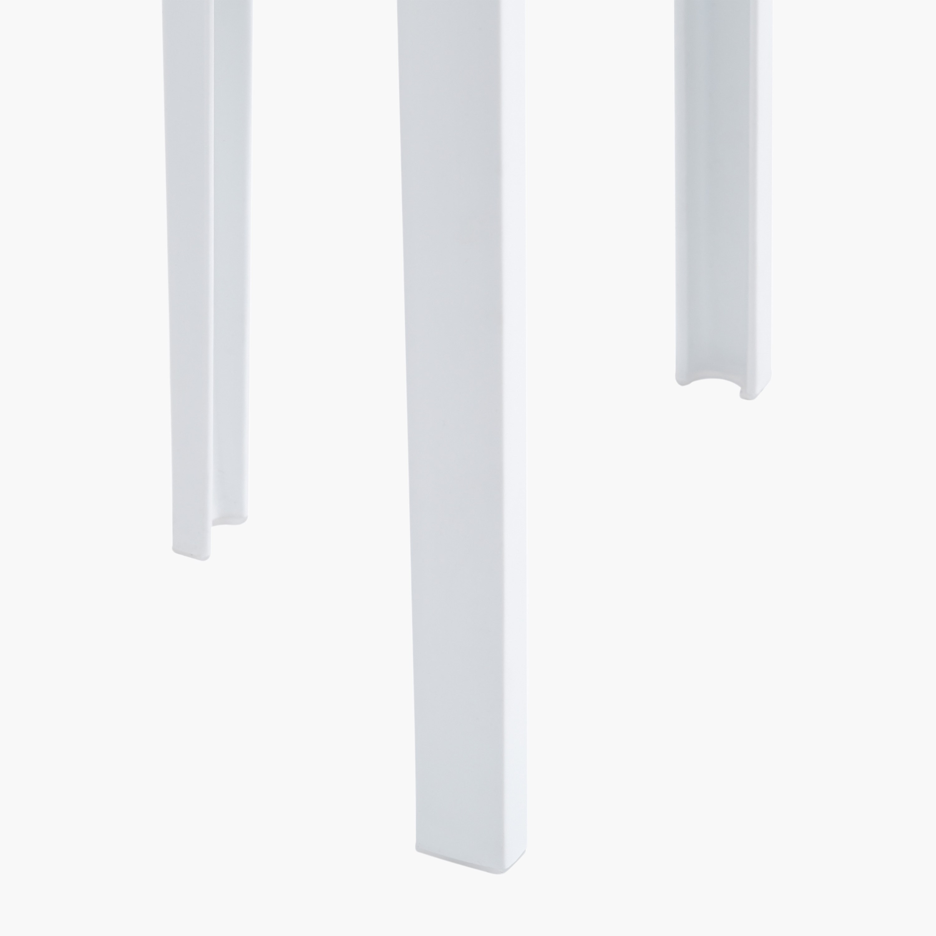 Della Stool-hbxfurniture-outdoor-swingsandchairs-image-4