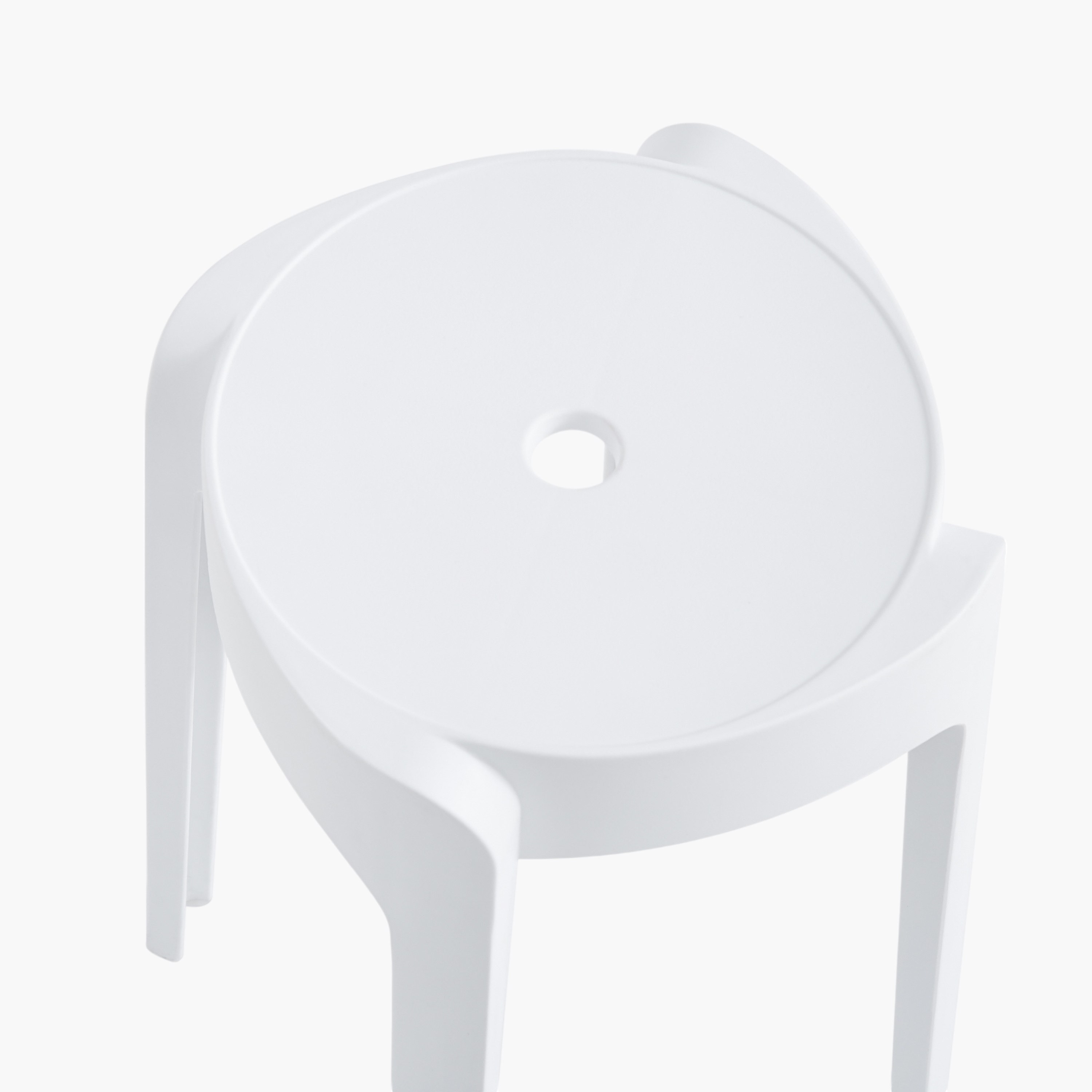 Della Stool-hbxfurniture-outdoor-swingsandchairs-image-3
