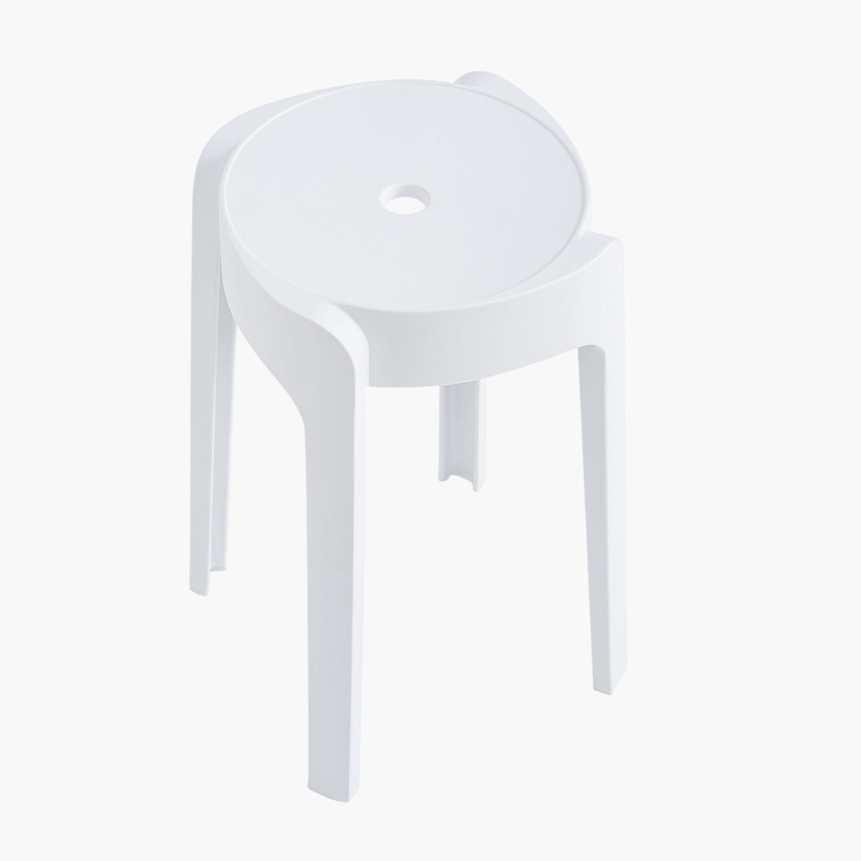 Della Stool-hbxfurniture-outdoor-swingsandchairs-image-2