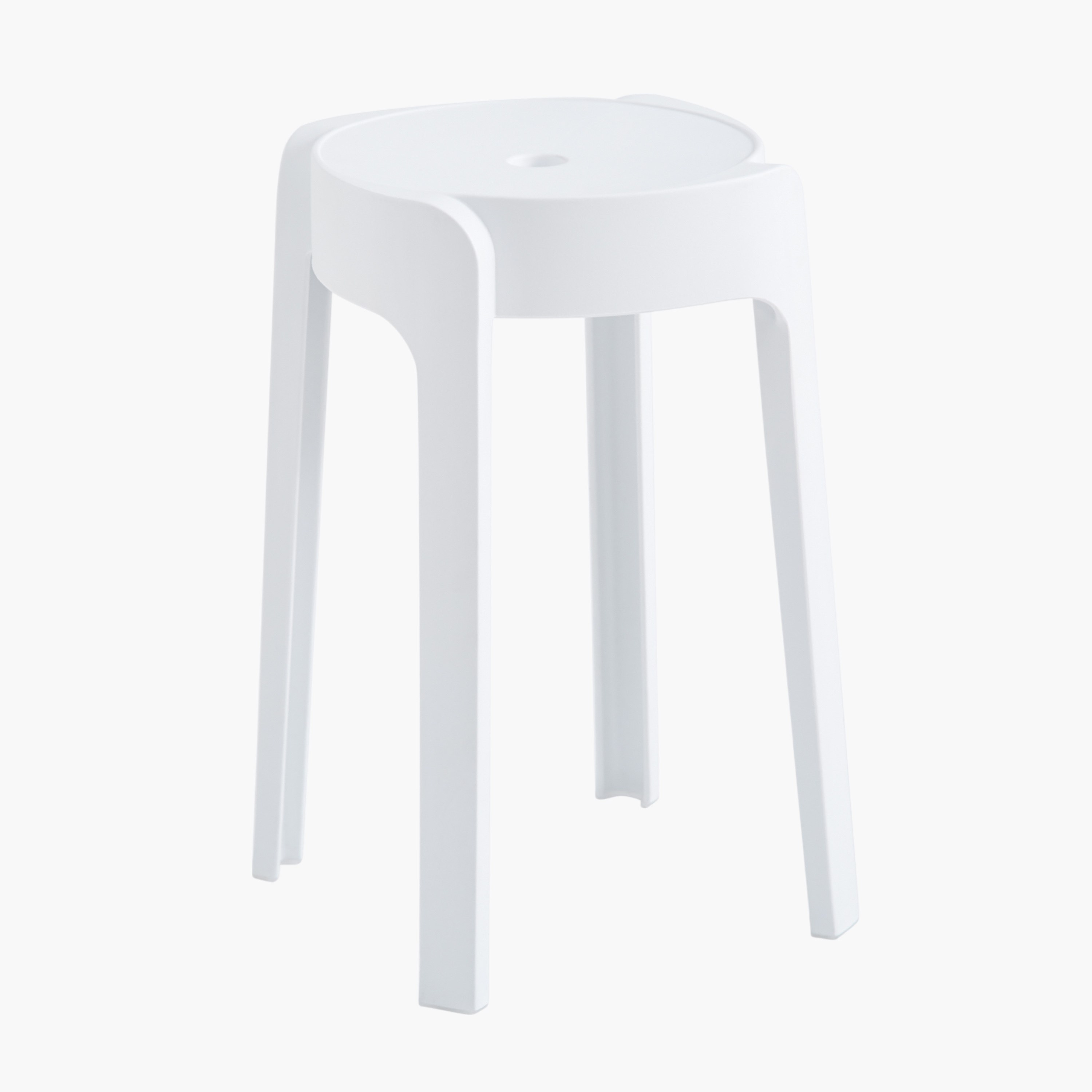 Della Stool-hbxfurniture-outdoor-swingsandchairs-image-5
