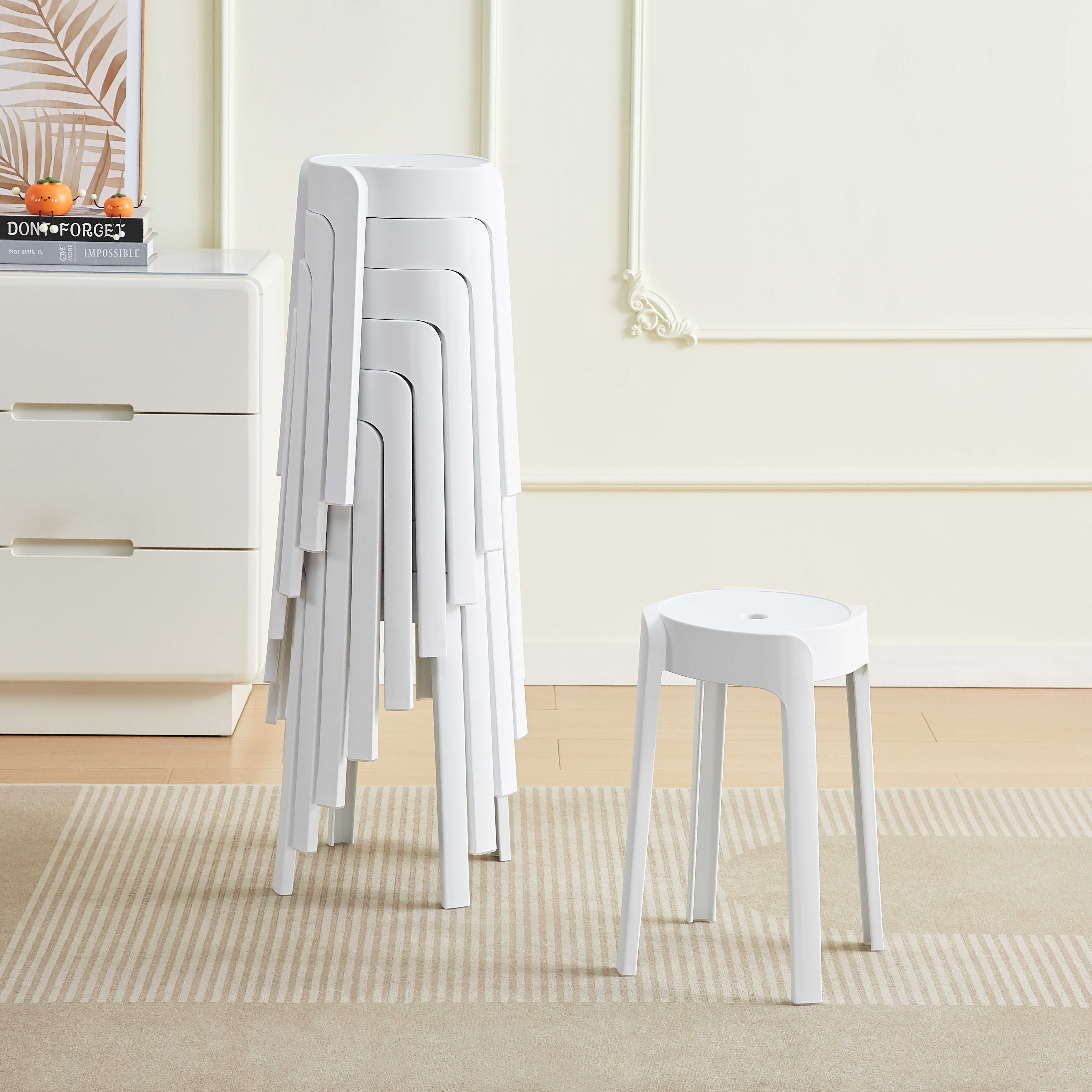 Della Stool-hbxfurniture-outdoor-swingsandchairs-image-6