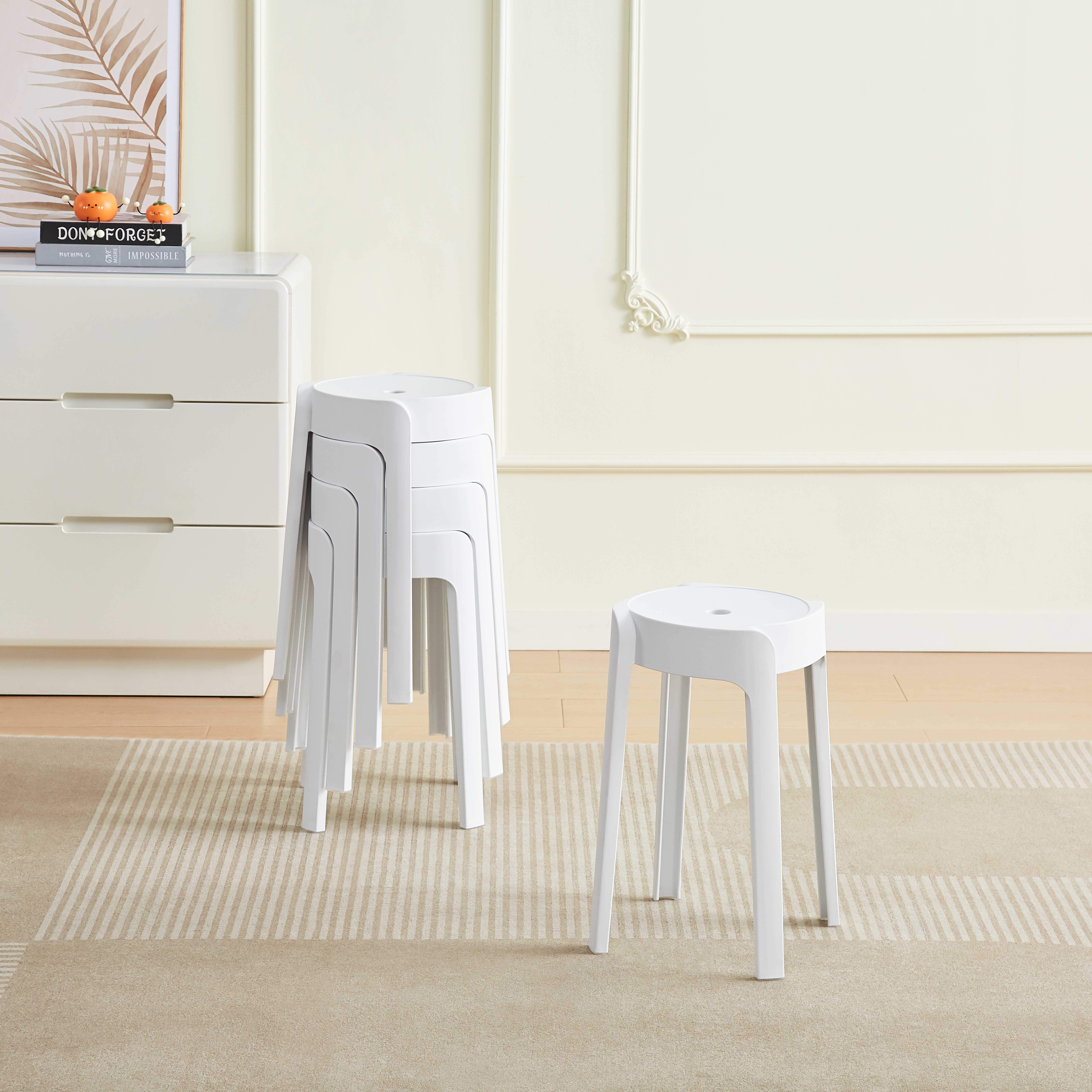 Della Stool-hbxfurniture-outdoor-swingsandchairs-image-7