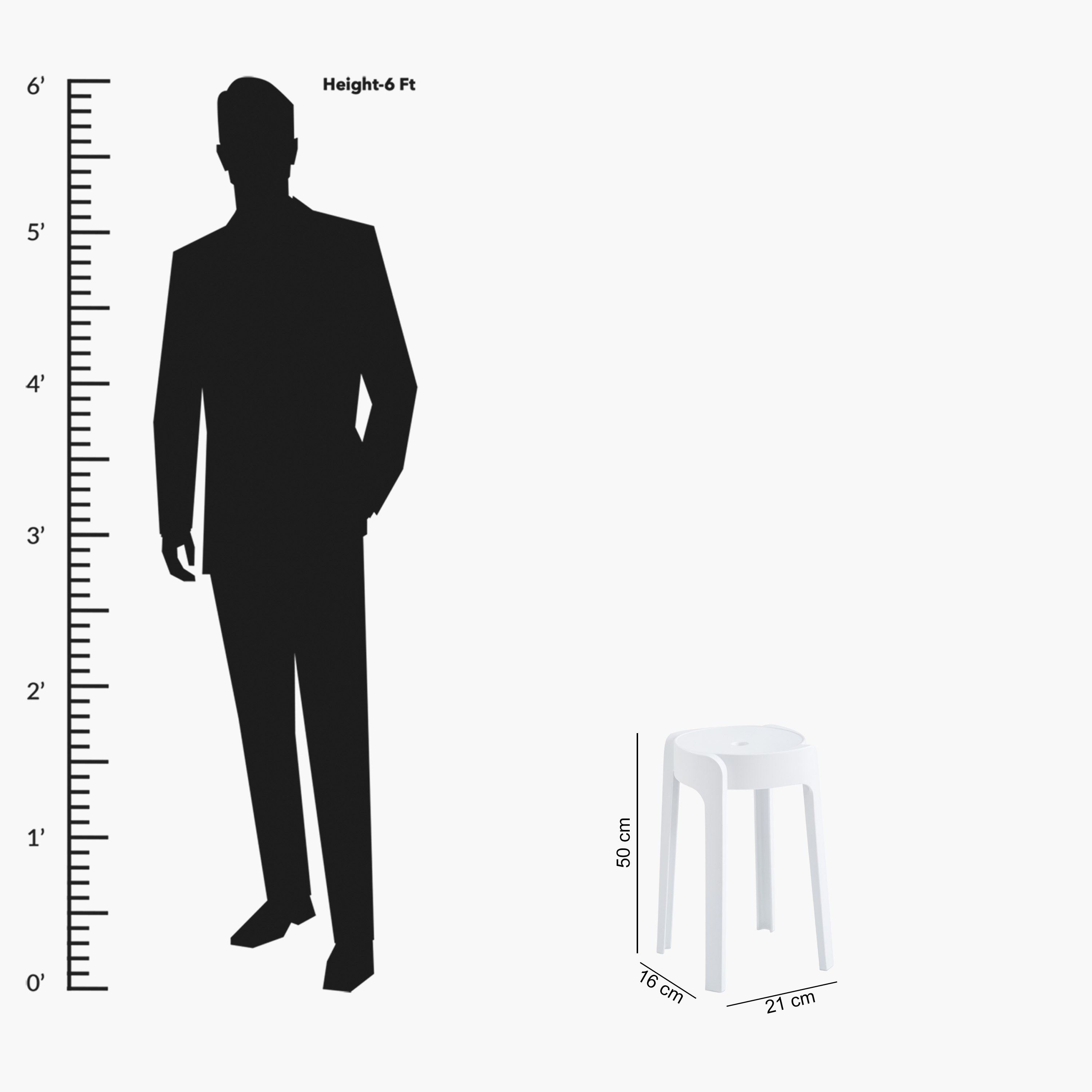 Della Stool-hbxfurniture-outdoor-swingsandchairs-image-9