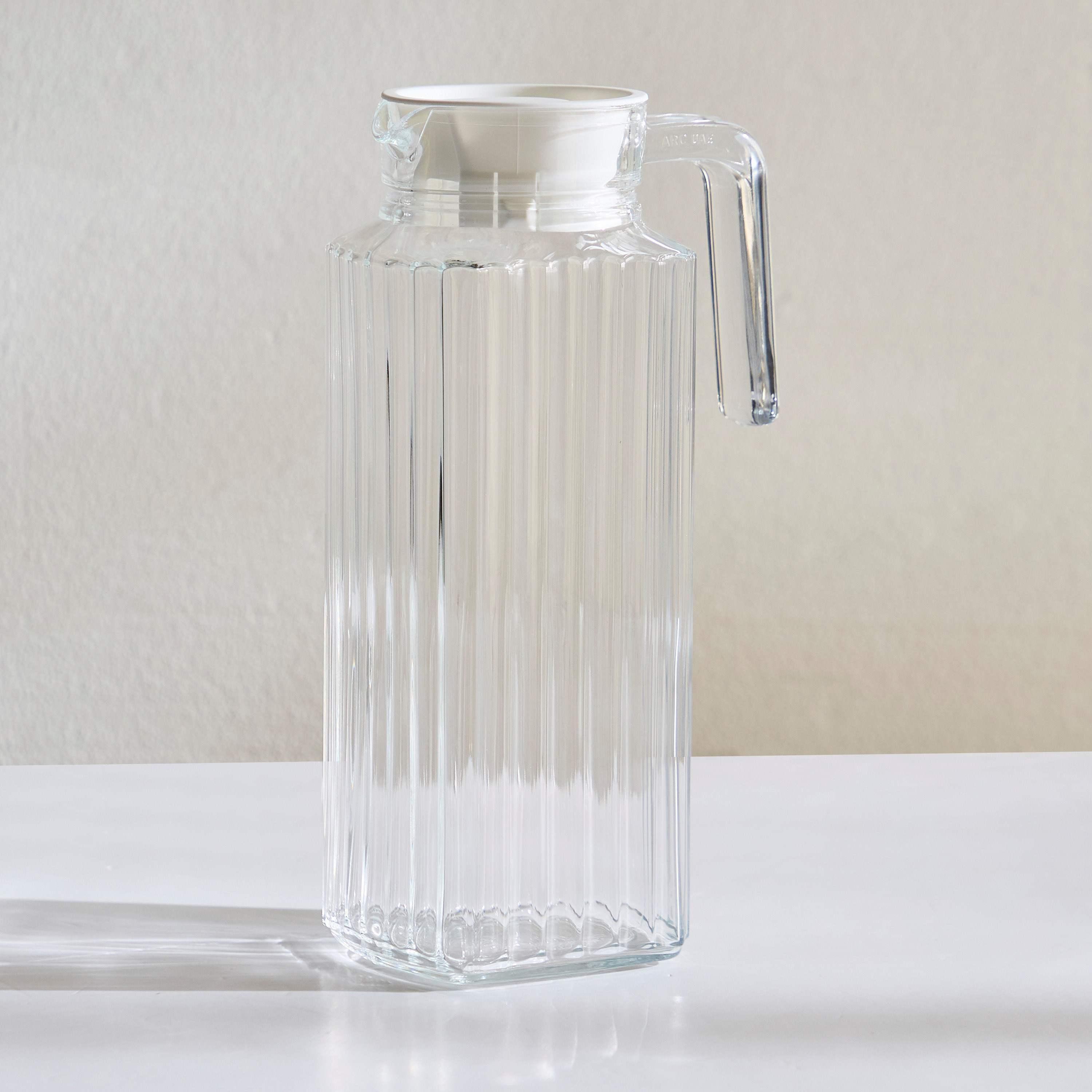 إبريق من كونيك - 1.3 لتر-hbxhomeware-diningandtabletop-jugs-image-5