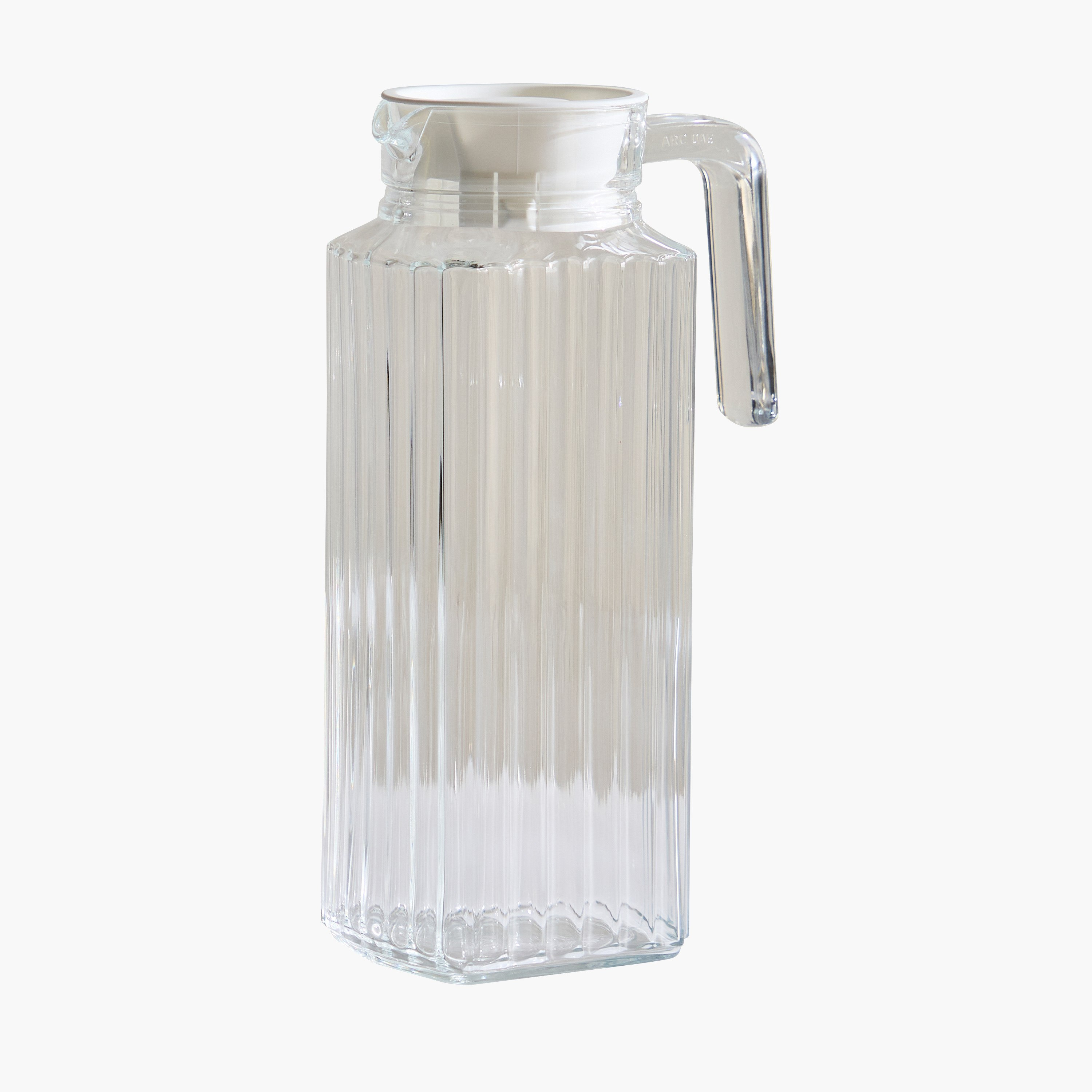 إبريق من كونيك - 1.3 لتر-hbxhomeware-diningandtabletop-jugs-image-6
