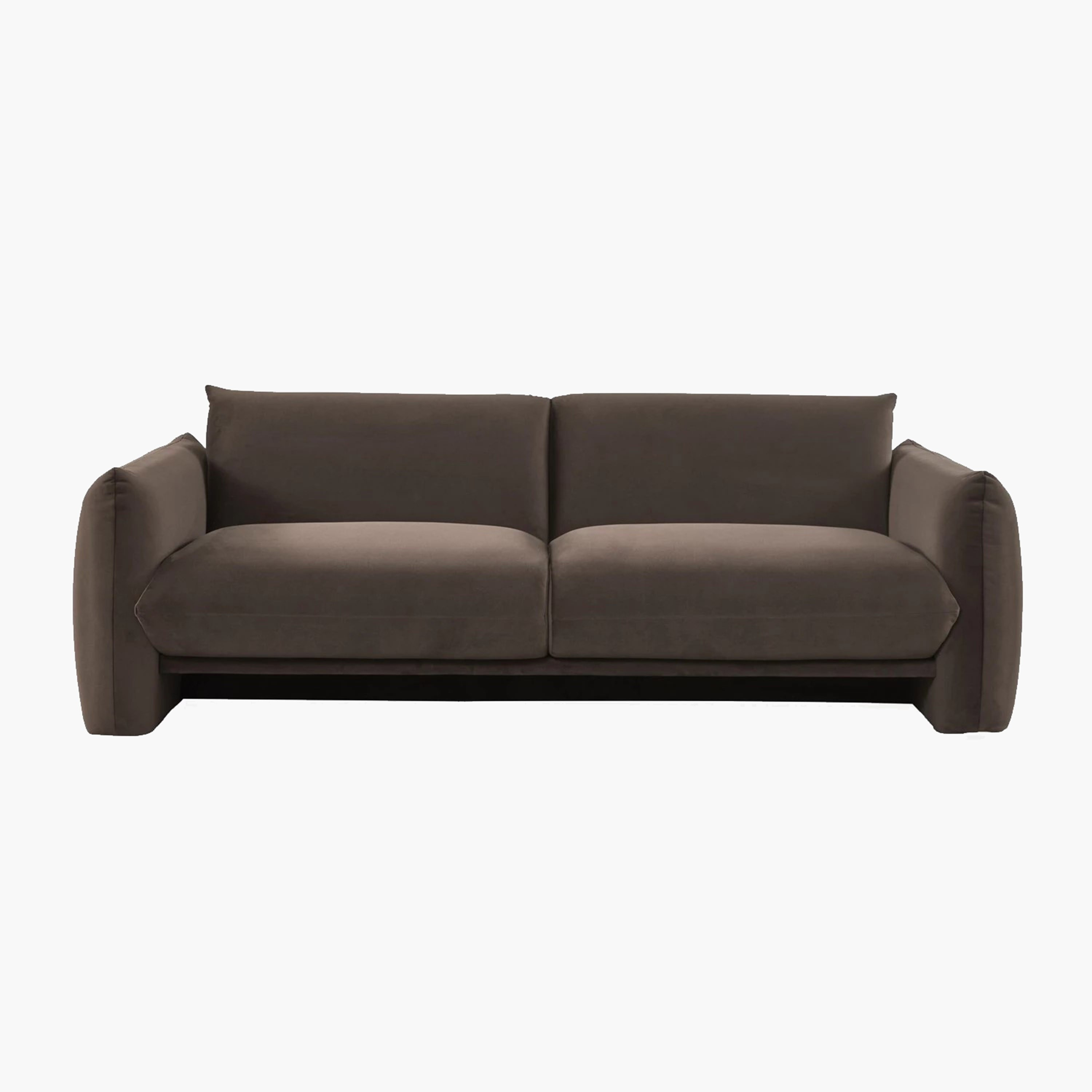 كنبة قماشية 3 مقاعد من ليفورنو-hbxlivingroom-sofasandarmchairs-sofas-image-1