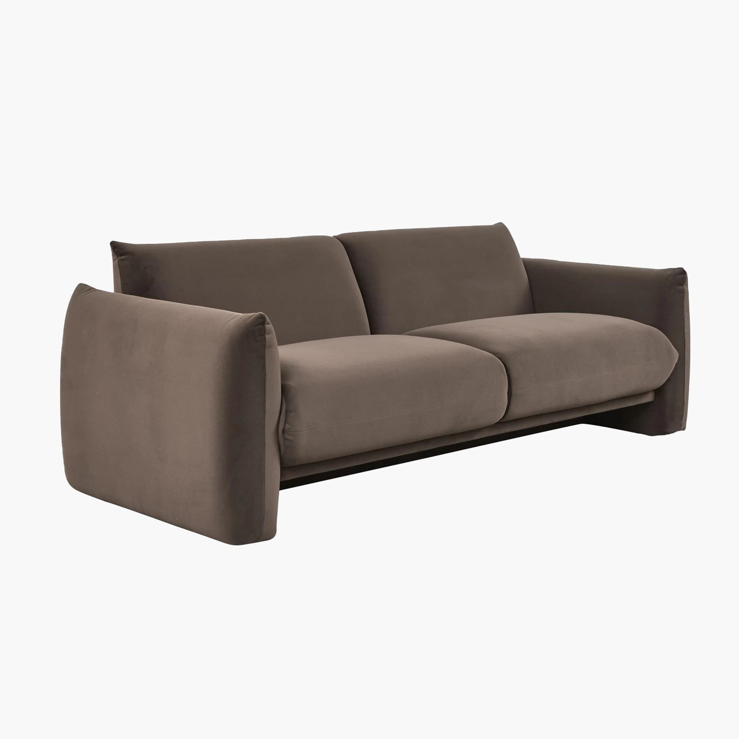 كنبة قماشية 3 مقاعد من ليفورنو-hbxlivingroom-sofasandarmchairs-sofas-image-2