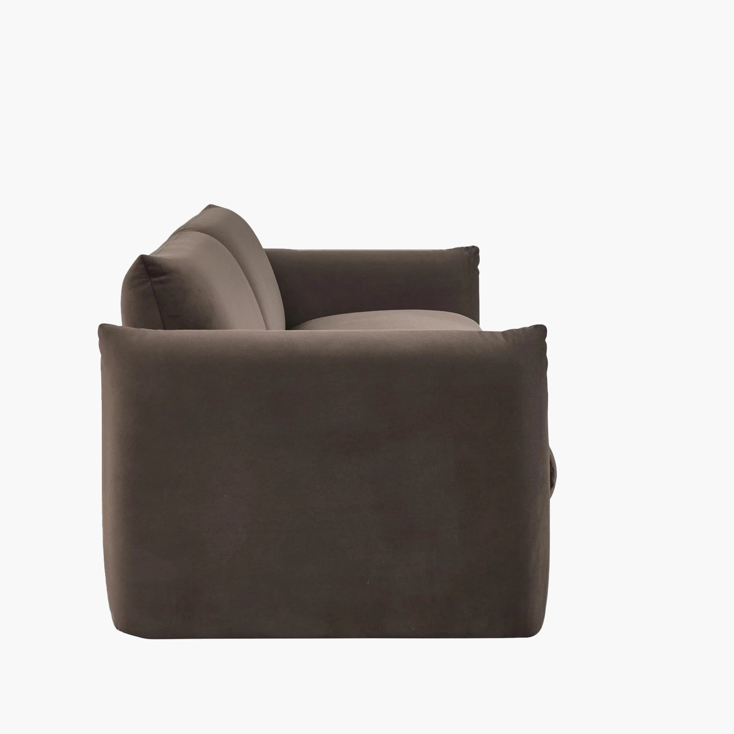 كنبة قماشية 3 مقاعد من ليفورنو-hbxlivingroom-sofasandarmchairs-sofas-image-3