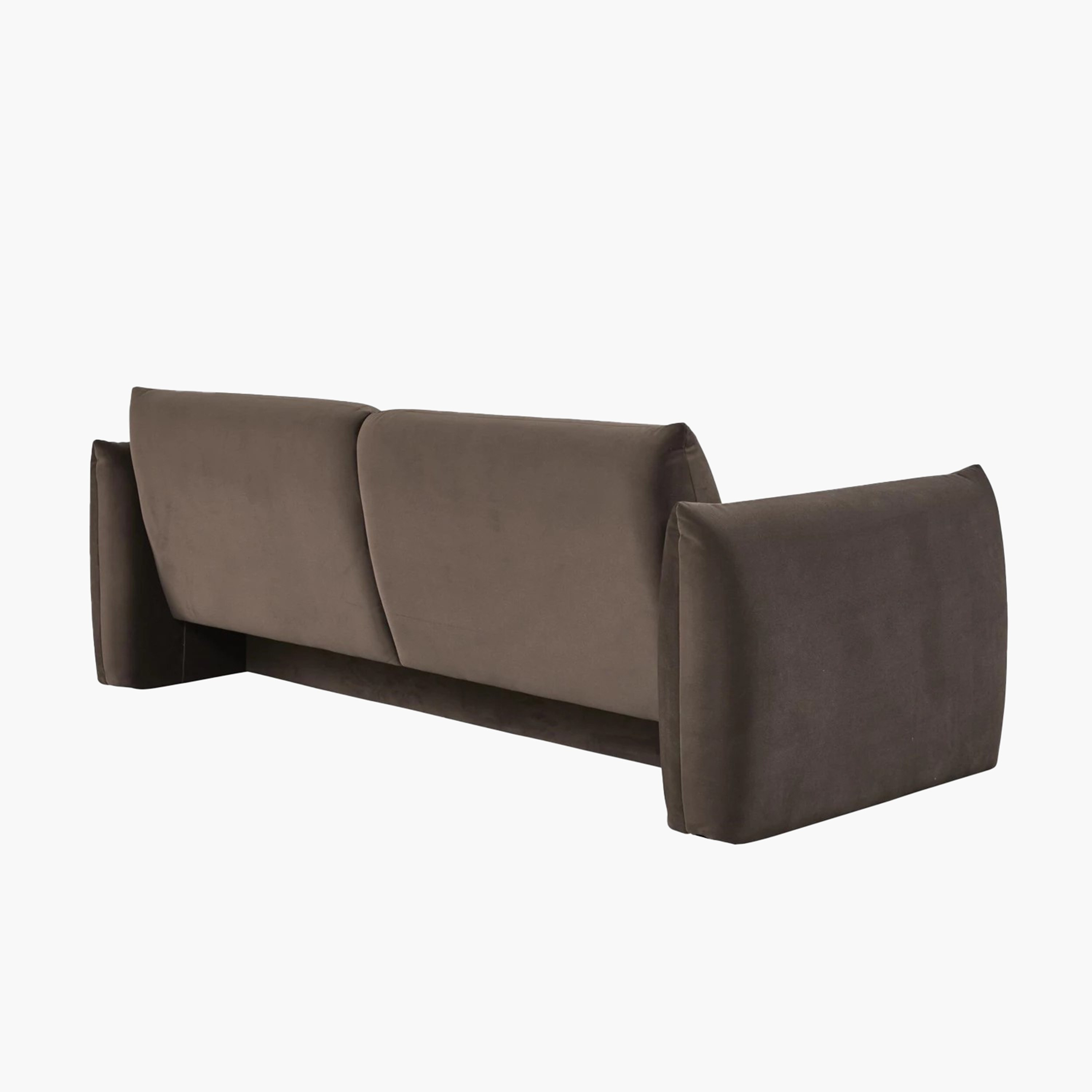 كنبة قماشية 3 مقاعد من ليفورنو-hbxlivingroom-sofasandarmchairs-sofas-image-4