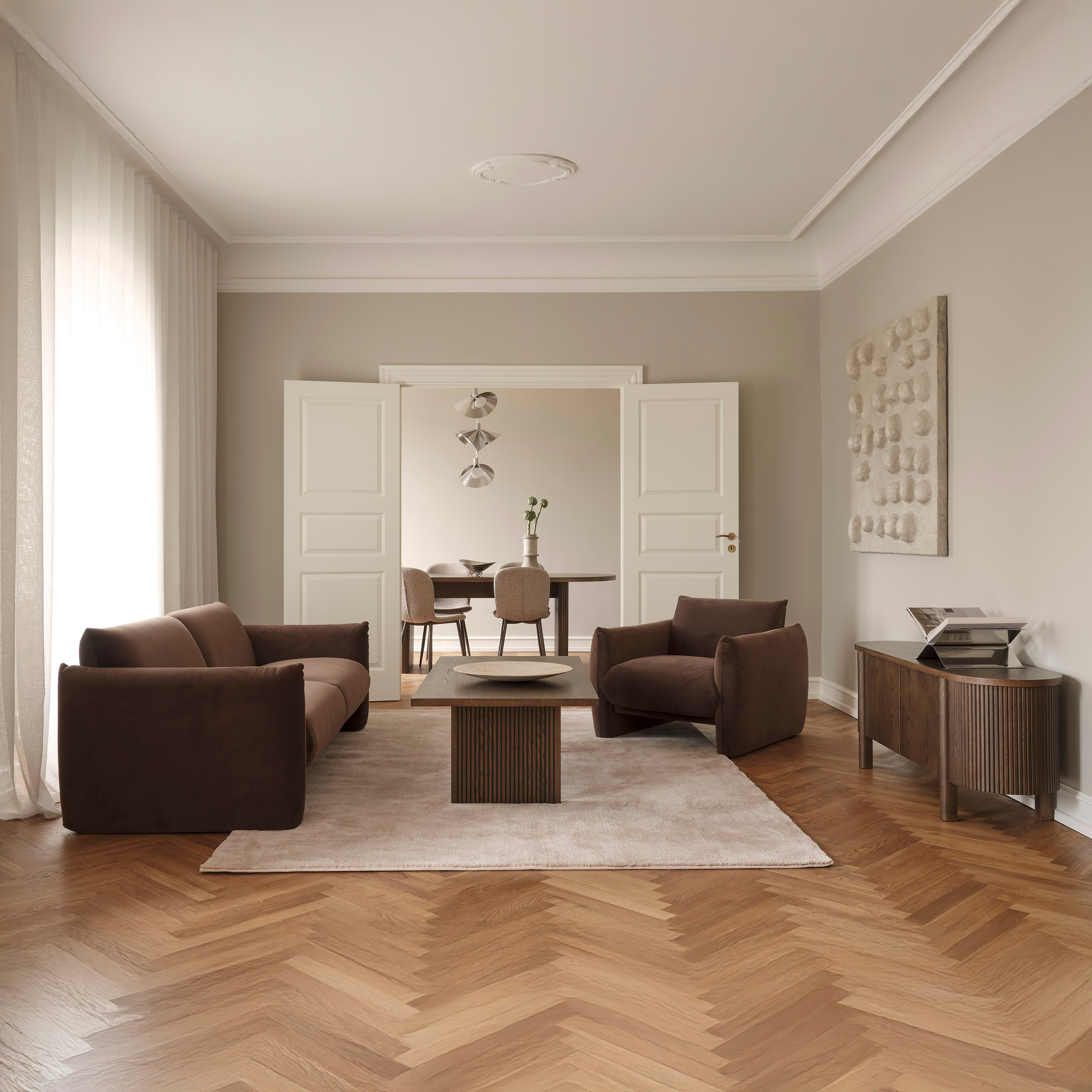 كنبة قماشية 3 مقاعد من ليفورنو-hbxlivingroom-sofasandarmchairs-sofas-image-6