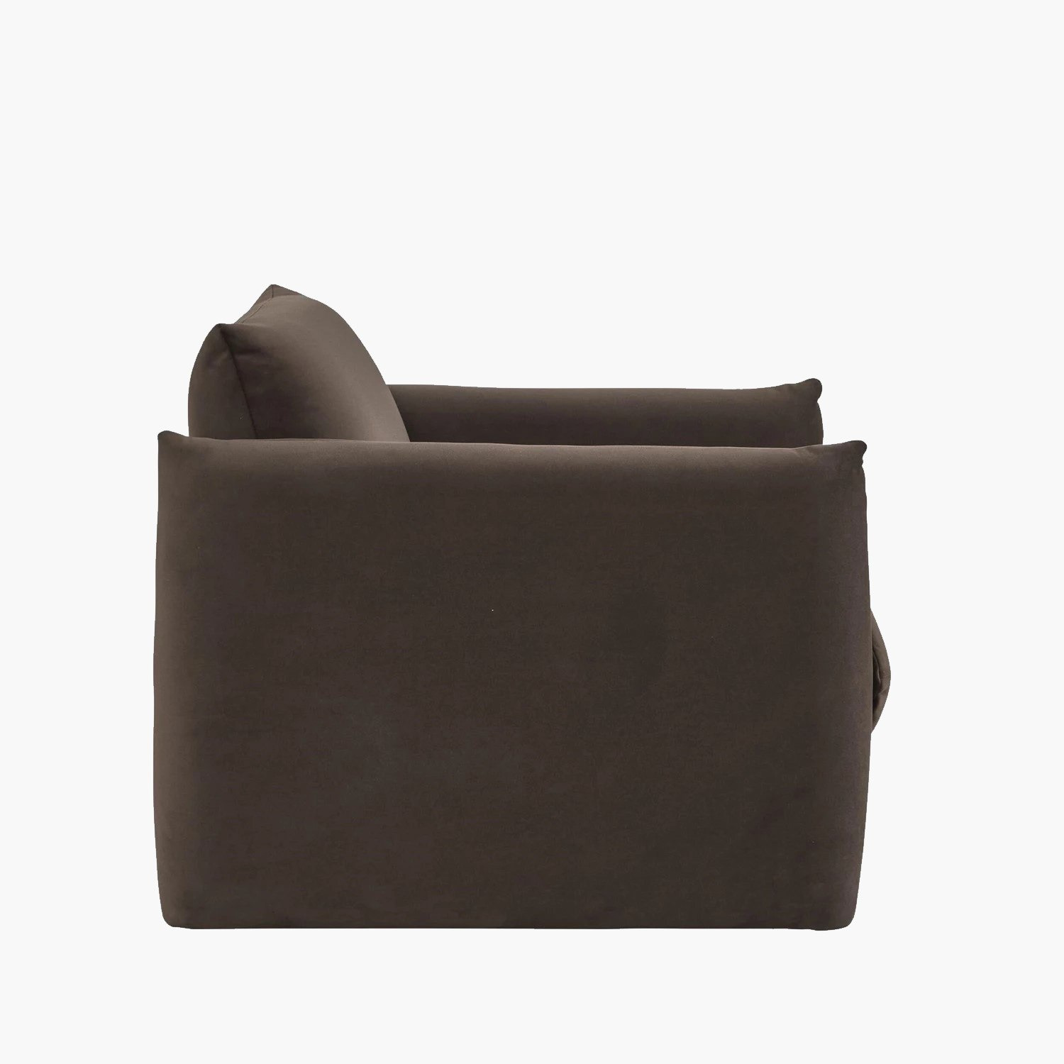 كرسي قماشي بمساند ذراعين من ليفورنو-hbxlivingroom-sofasandarmchairs-sofas-image-3