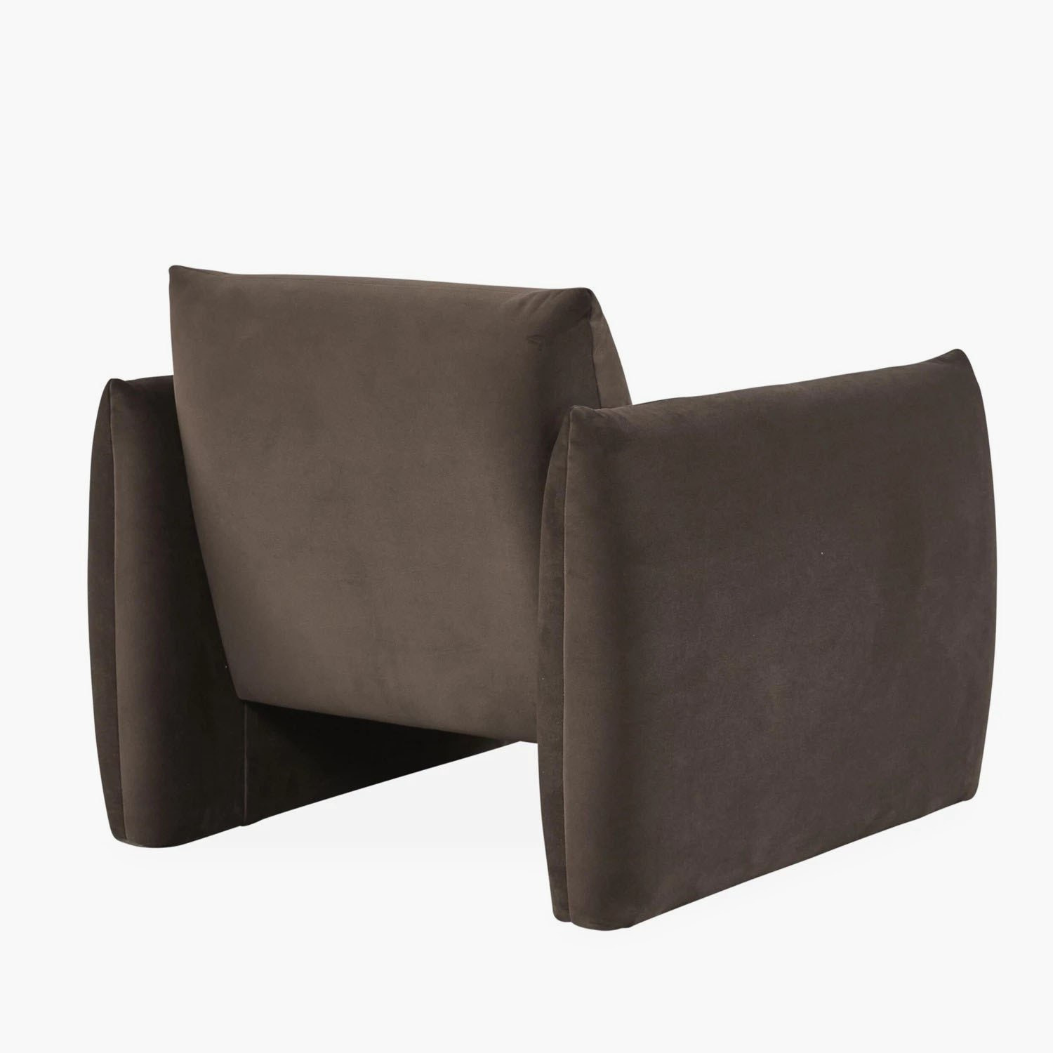 كرسي قماشي بمساند ذراعين من ليفورنو-hbxlivingroom-sofasandarmchairs-sofas-image-4