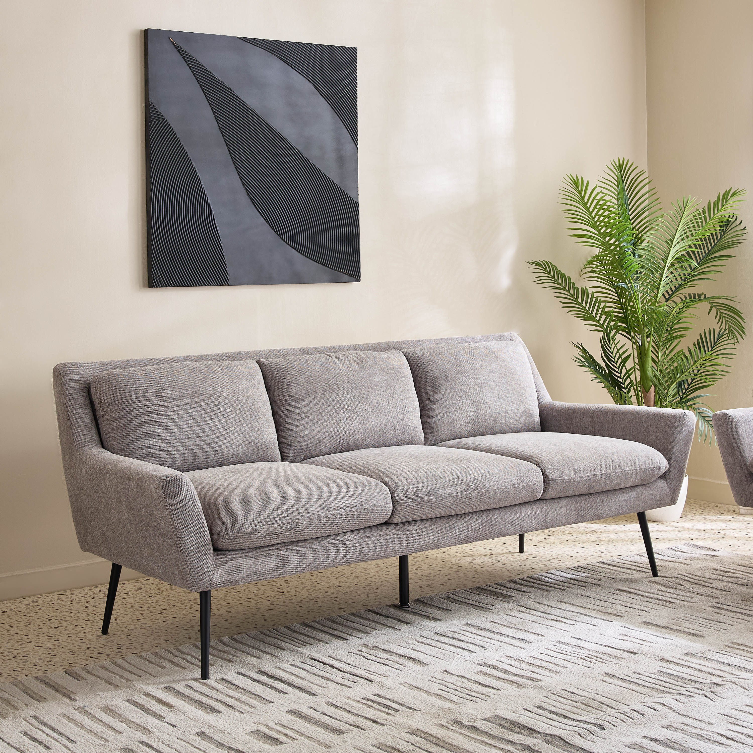 كنبة قماش بثلاثة مقاعد من فيسينزا-hbxlivingroom-sofasandarmchairs-sofas-image-1