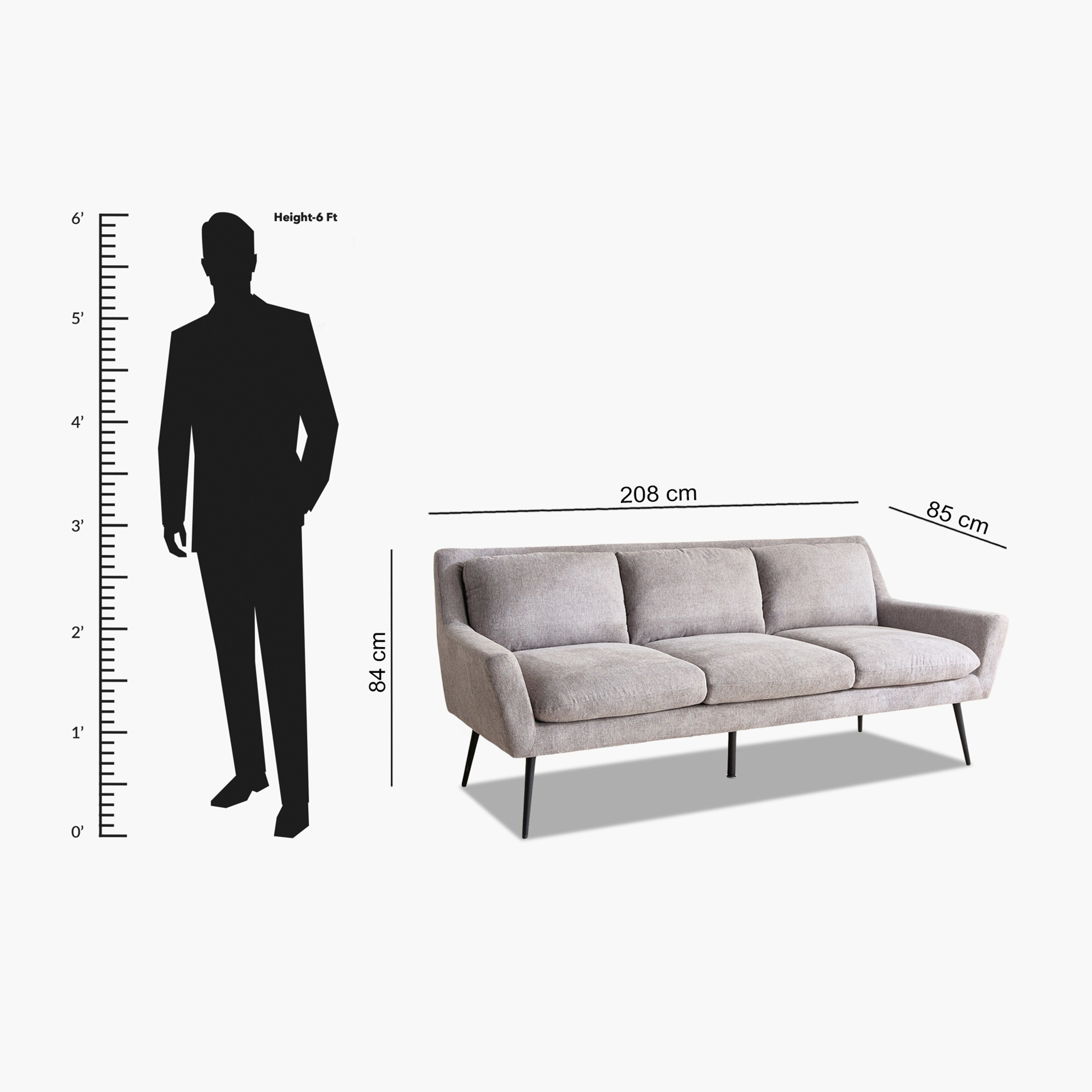 كنبة قماش بثلاثة مقاعد من فيسينزا-hbxlivingroom-sofasandarmchairs-sofas-image-10