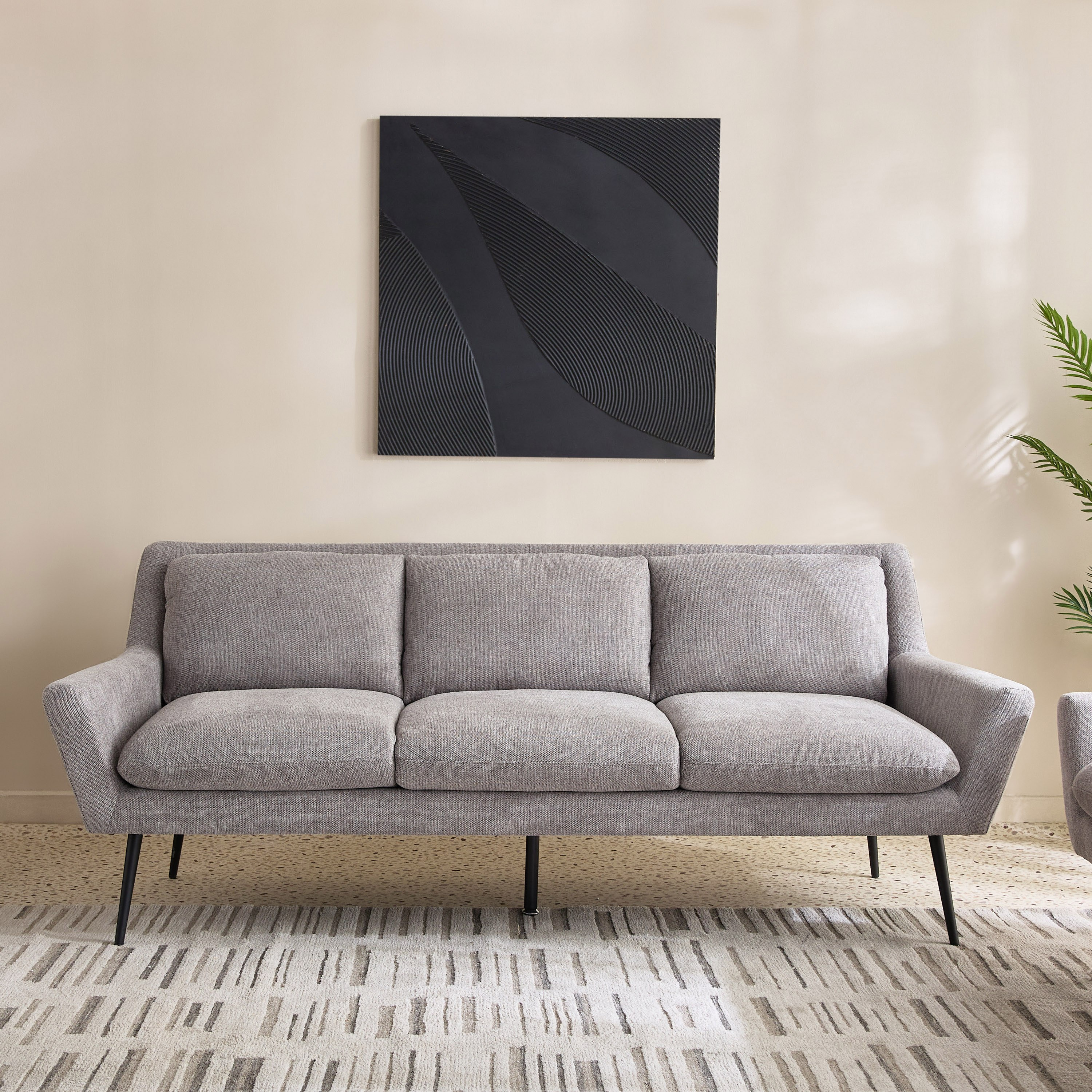 كنبة قماش بثلاثة مقاعد من فيسينزا-hbxlivingroom-sofasandarmchairs-sofas-image-2