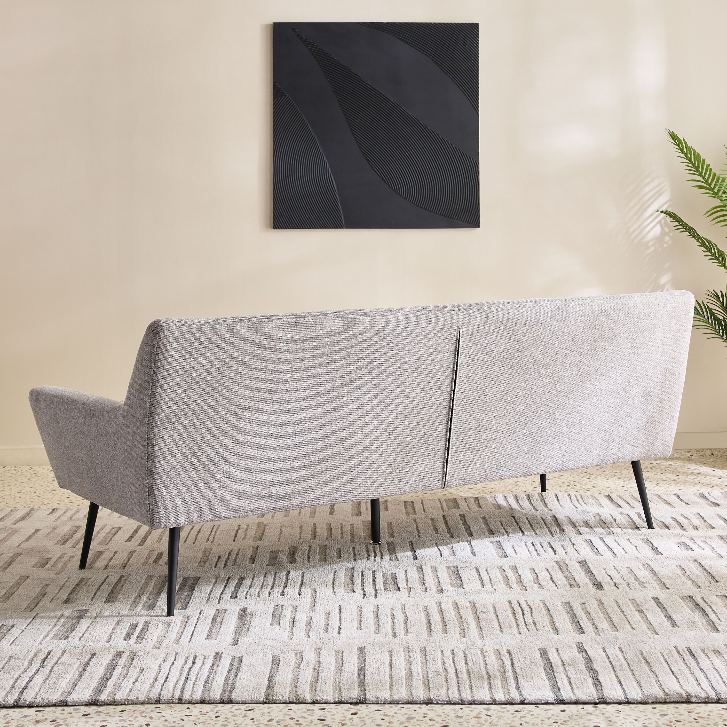 كنبة قماش بثلاثة مقاعد من فيسينزا-hbxlivingroom-sofasandarmchairs-sofas-image-3