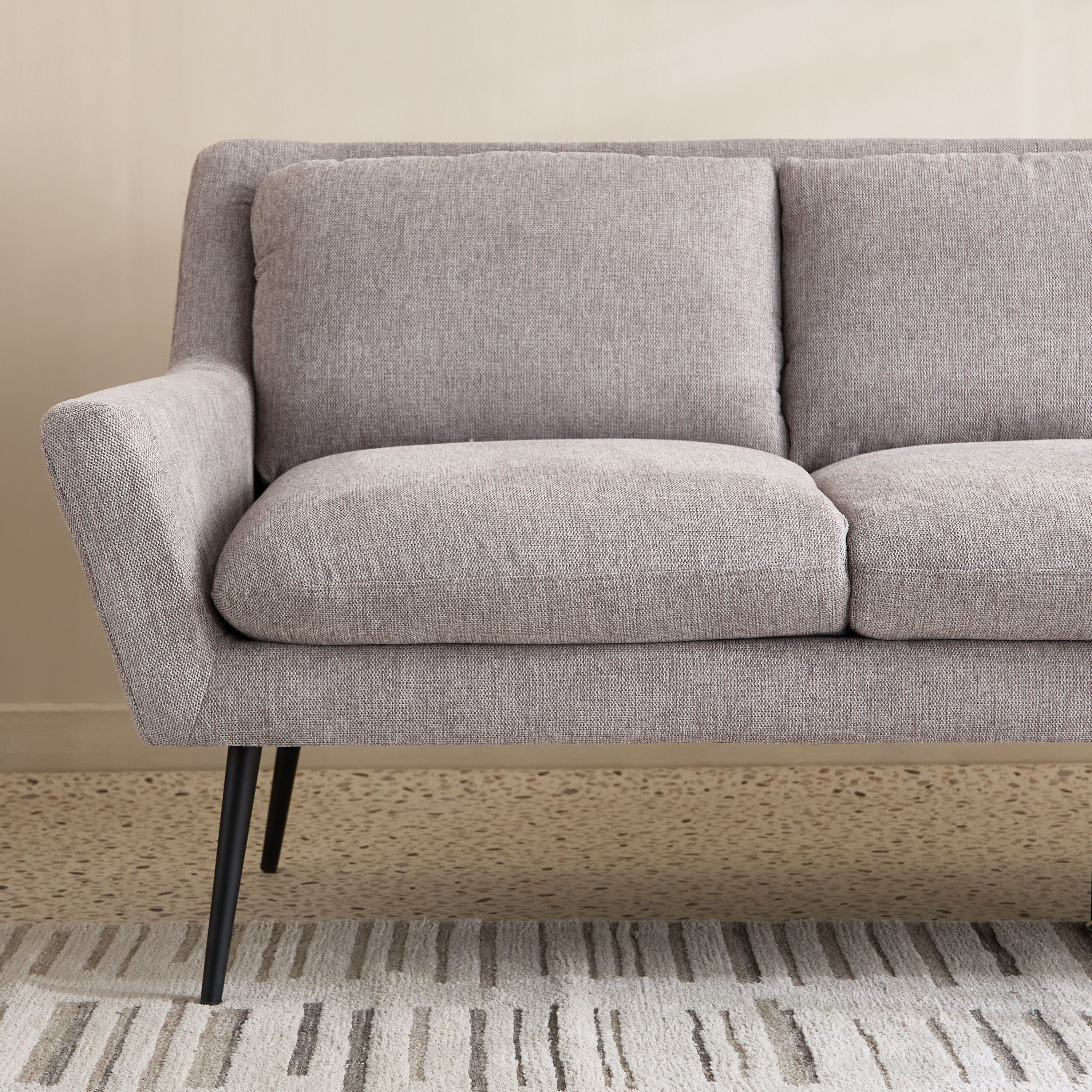 كنبة قماش بثلاثة مقاعد من فيسينزا-hbxlivingroom-sofasandarmchairs-sofas-image-4