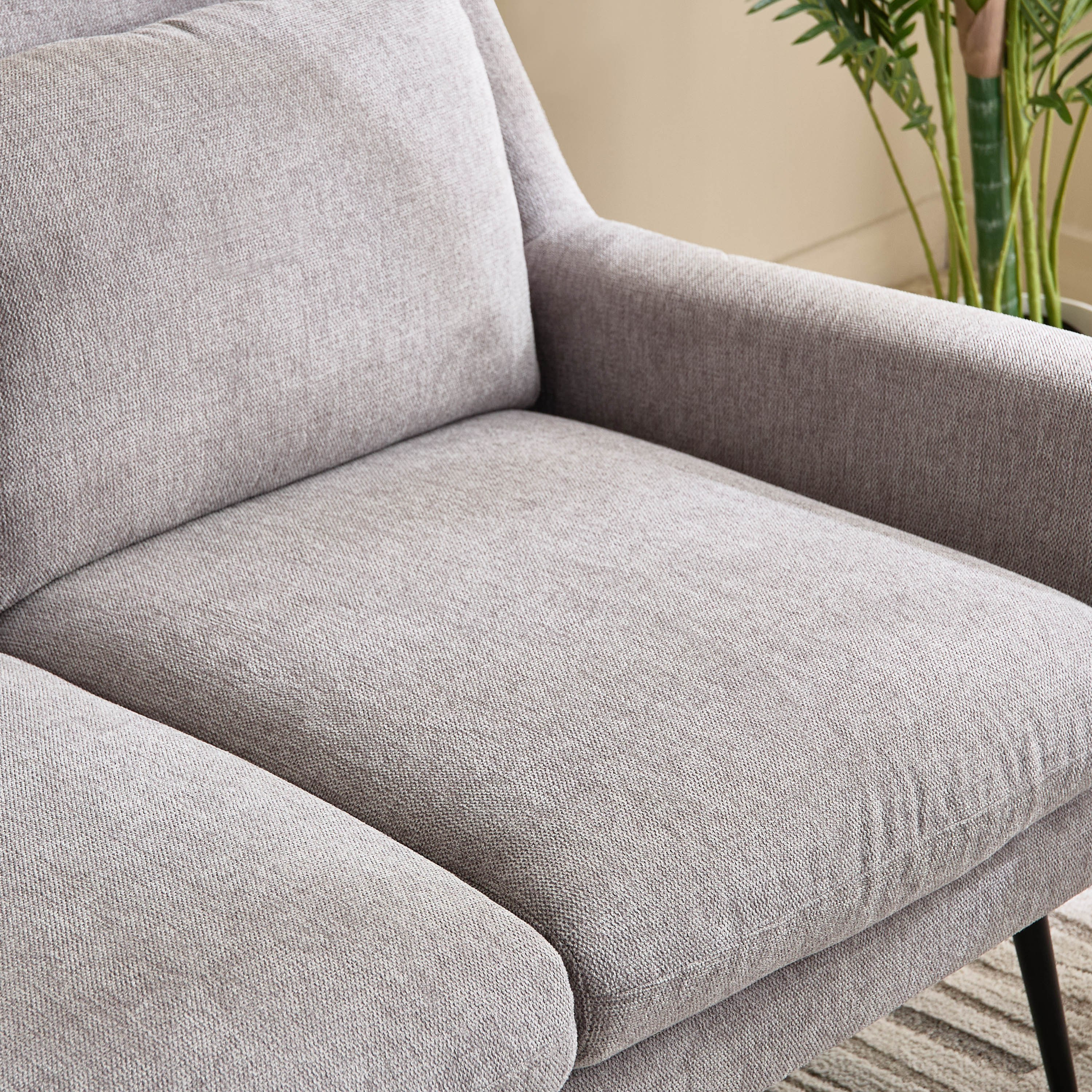 كنبة قماش بثلاثة مقاعد من فيسينزا-hbxlivingroom-sofasandarmchairs-sofas-image-5