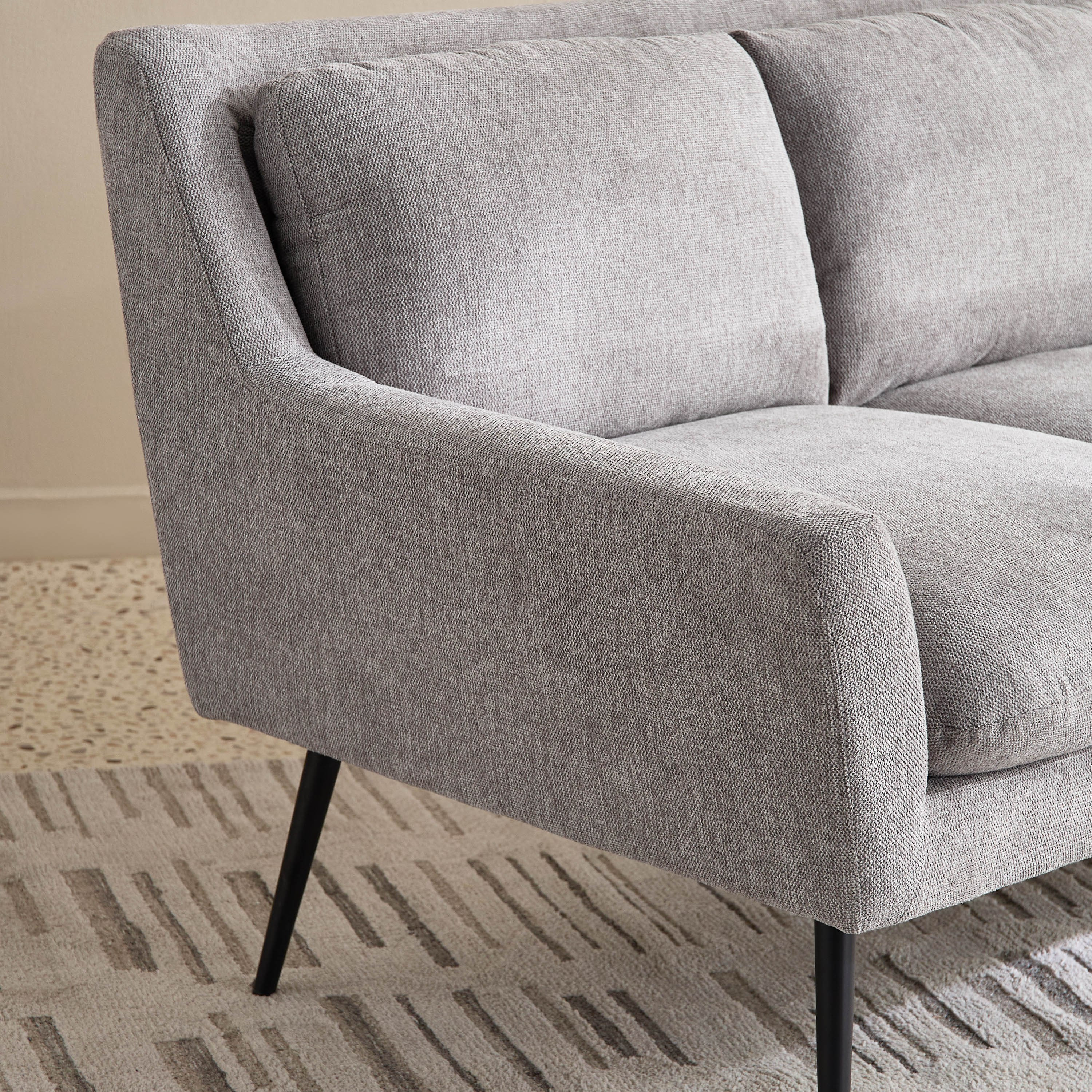 كنبة قماش بثلاثة مقاعد من فيسينزا-hbxlivingroom-sofasandarmchairs-sofas-image-6