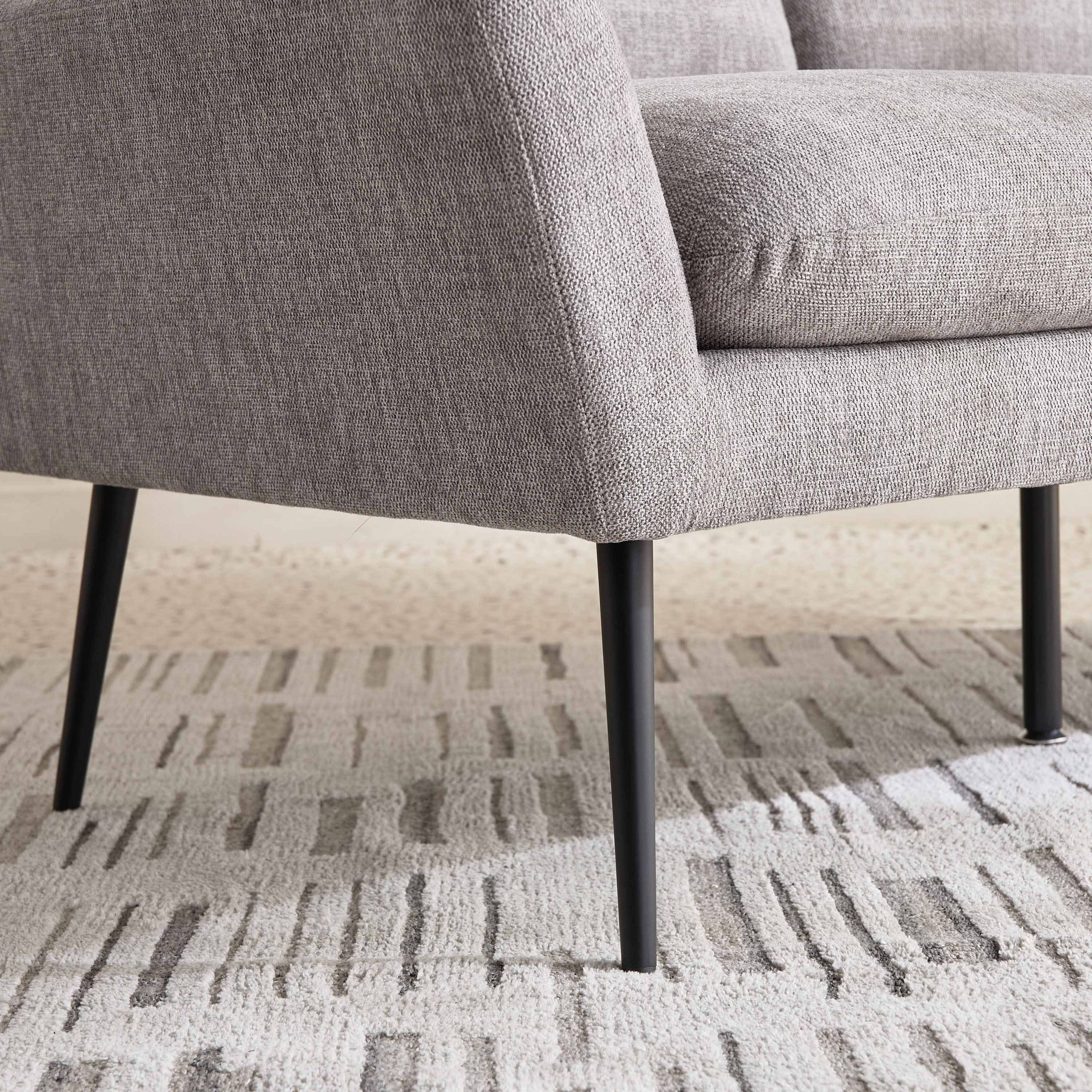 كنبة قماش بثلاثة مقاعد من فيسينزا-hbxlivingroom-sofasandarmchairs-sofas-image-7
