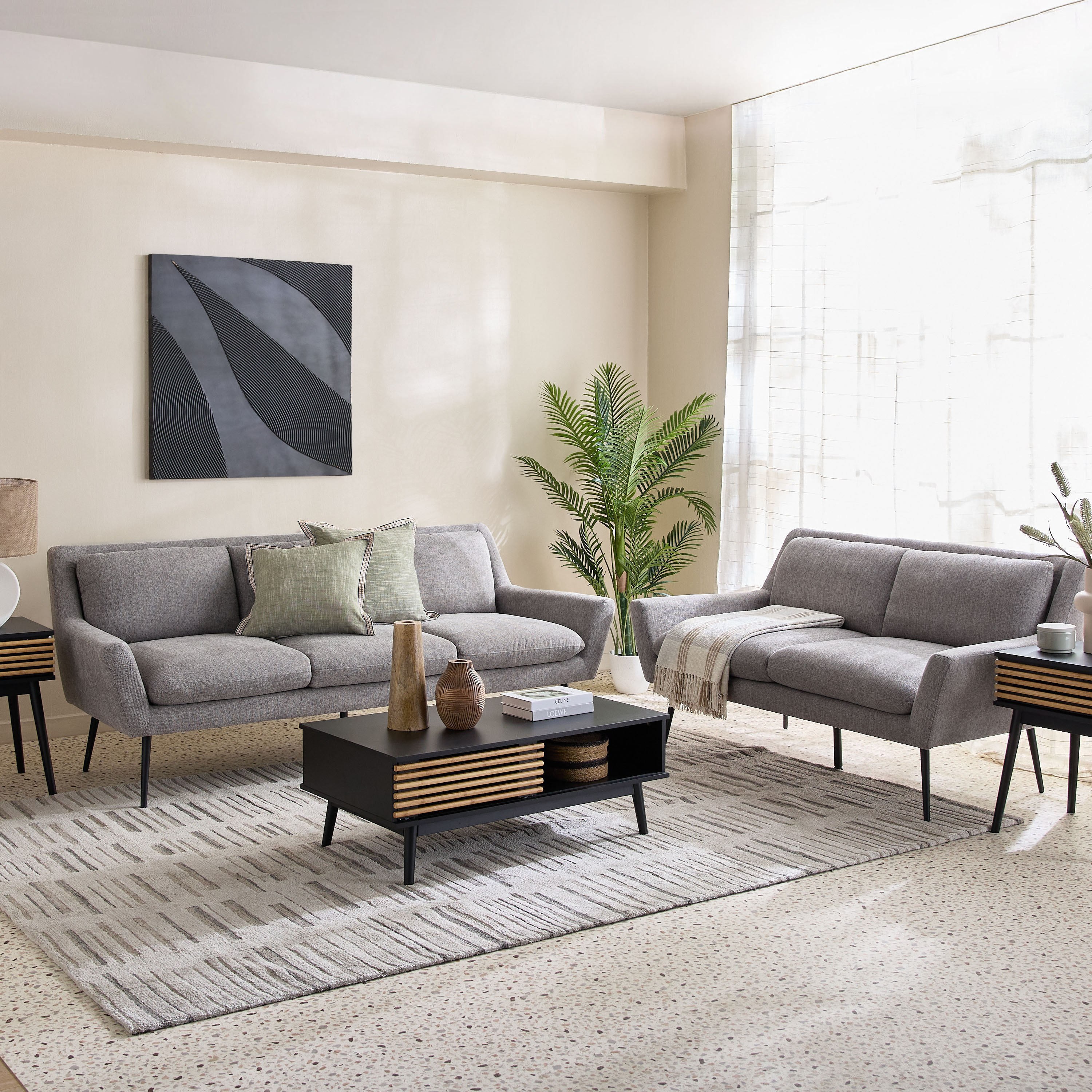 كنبة قماش بثلاثة مقاعد من فيسينزا-hbxlivingroom-sofasandarmchairs-sofas-image-8
