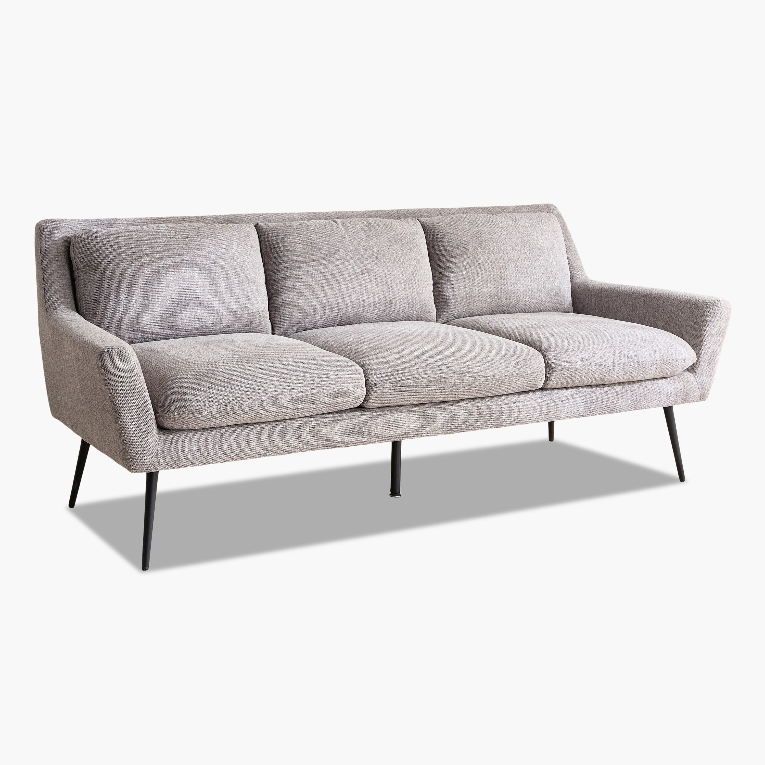 كنبة قماش بثلاثة مقاعد من فيسينزا-hbxlivingroom-sofasandarmchairs-sofas-image-9