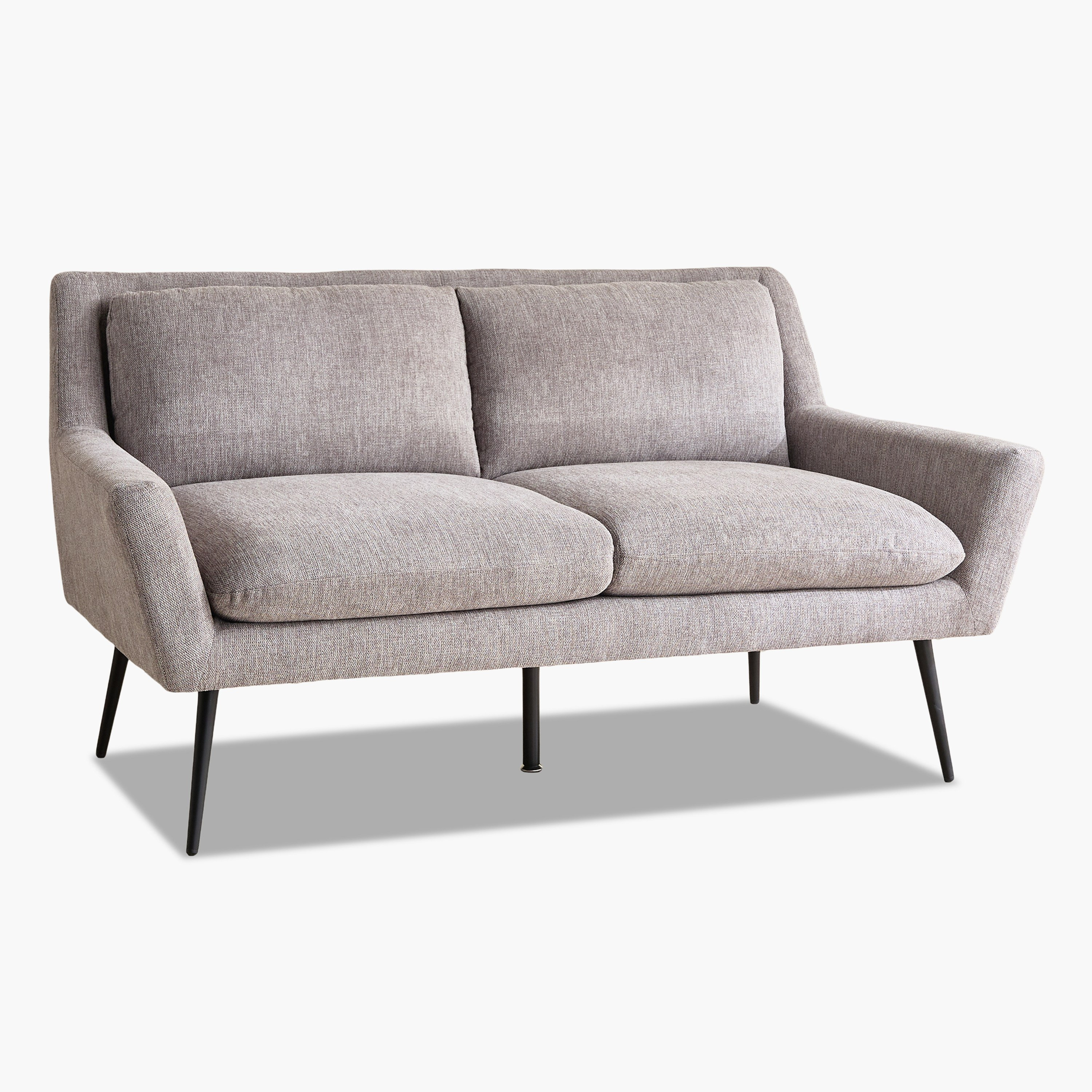 Vicenza 2-Seater Fabric Sofa-hbxlivingroom-sofasandarmchairs-sofas-image-10