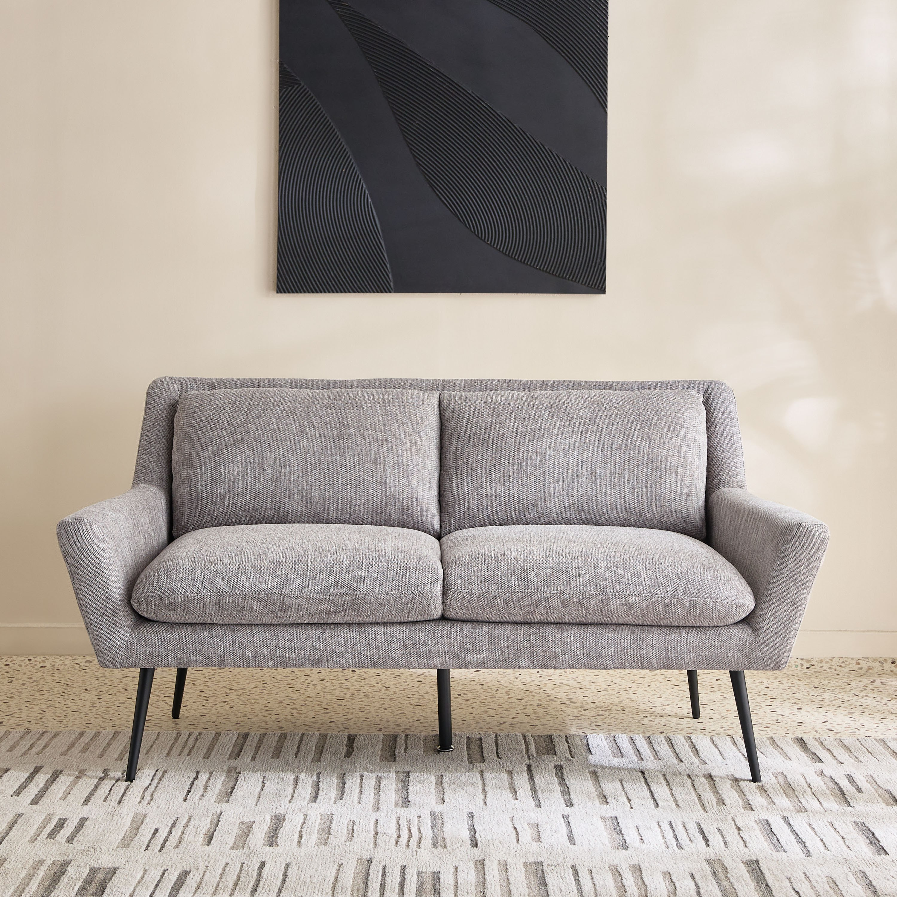 Vicenza 2-Seater Fabric Sofa-hbxlivingroom-sofasandarmchairs-sofas-image-2