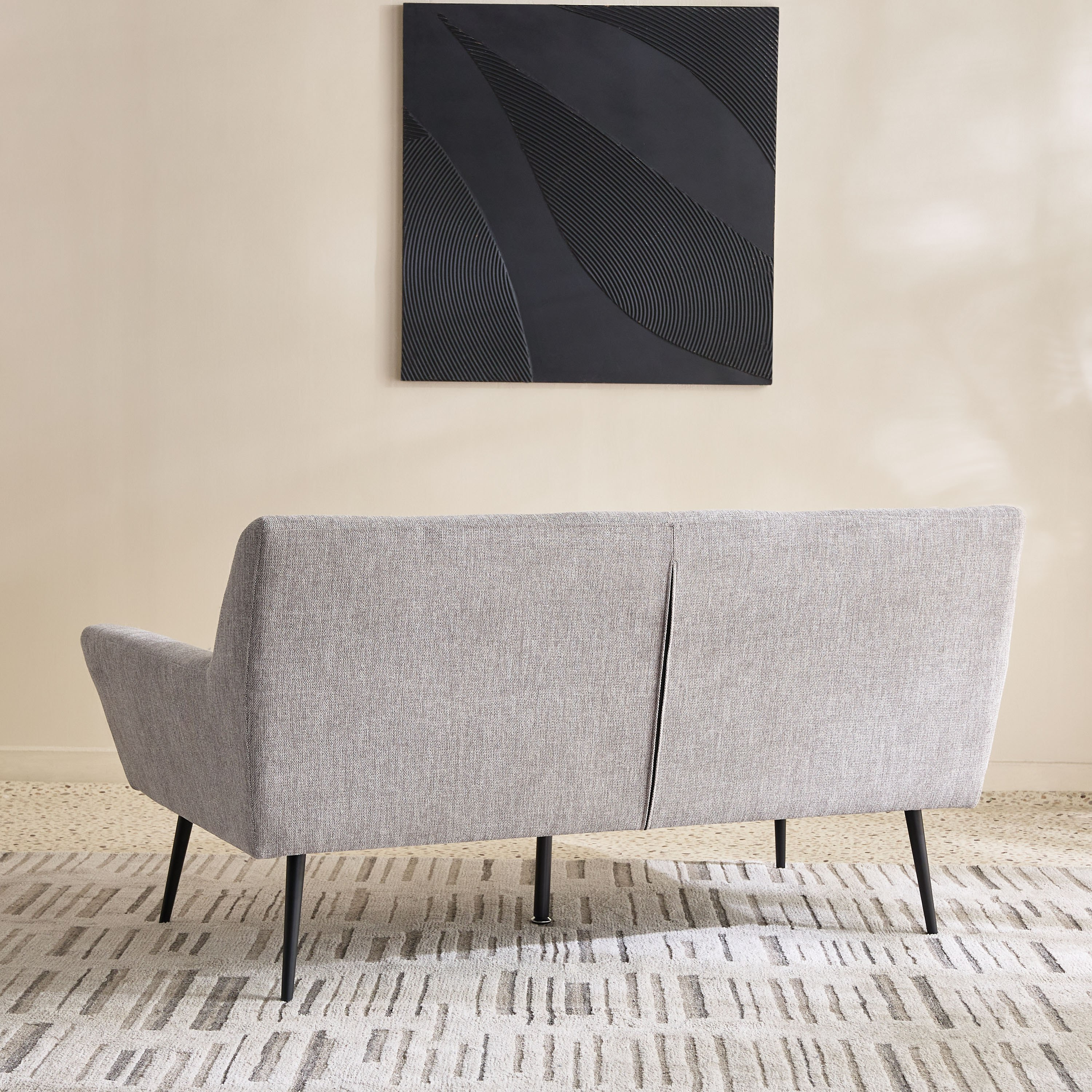 Vicenza 2-Seater Fabric Sofa-hbxlivingroom-sofasandarmchairs-sofas-image-3