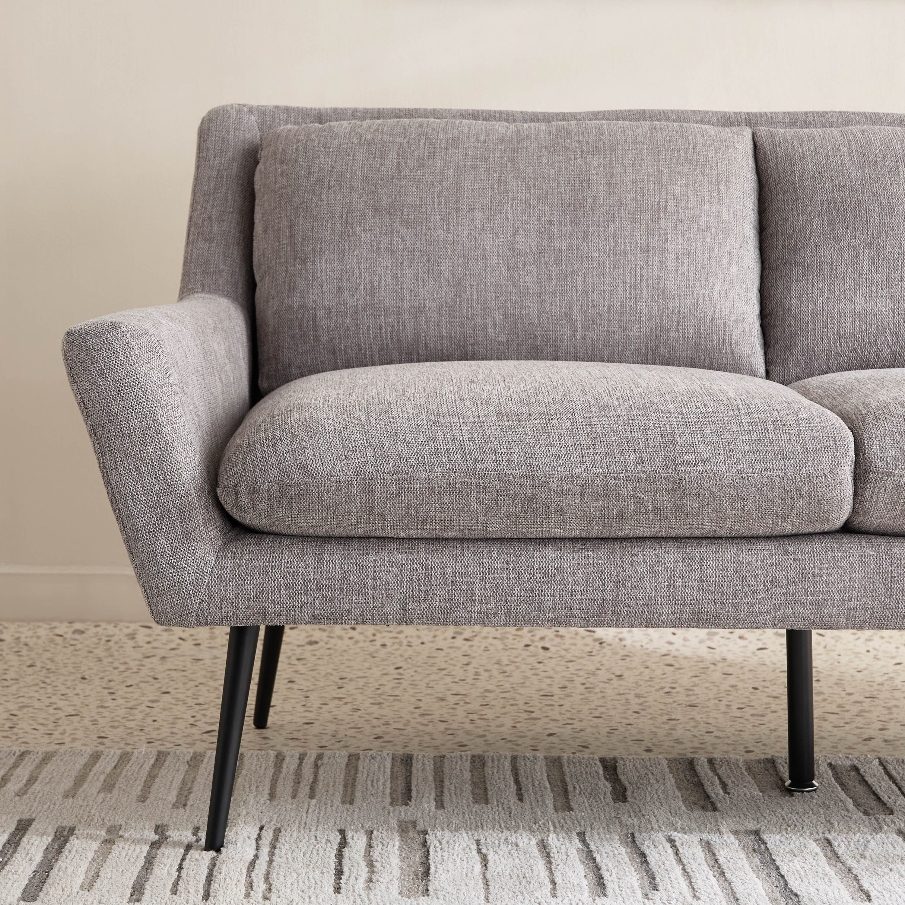 Vicenza 2-Seater Fabric Sofa-hbxlivingroom-sofasandarmchairs-sofas-image-4