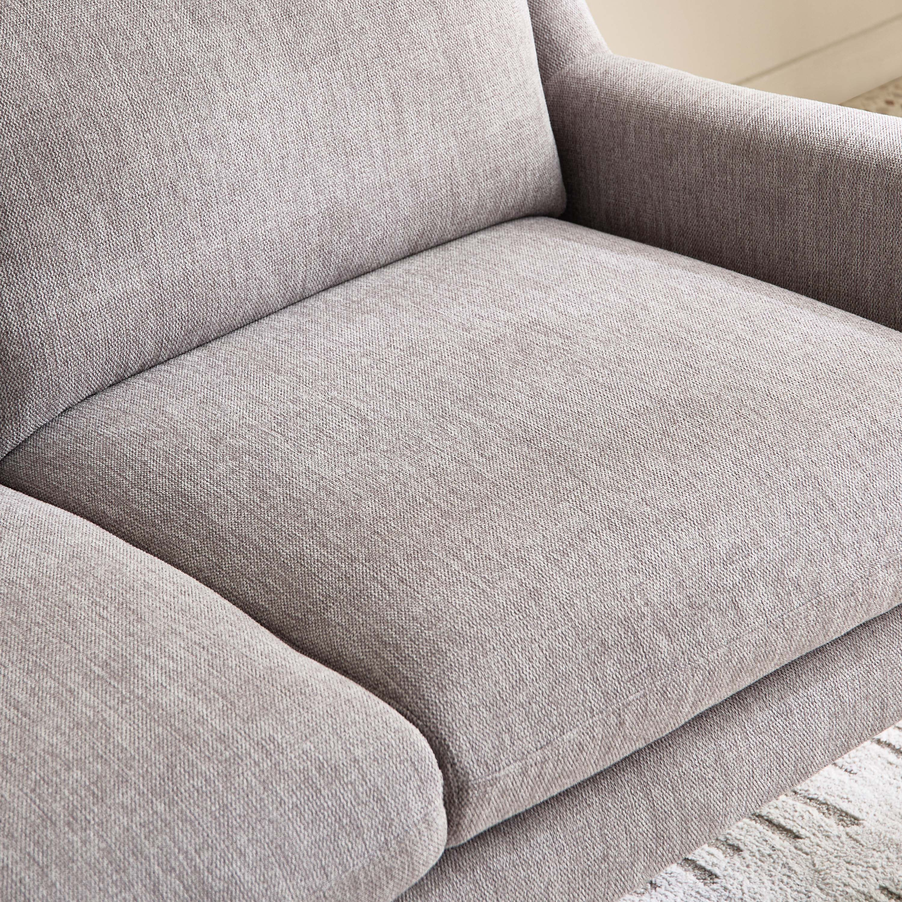 Vicenza 2-Seater Fabric Sofa-hbxlivingroom-sofasandarmchairs-sofas-image-5